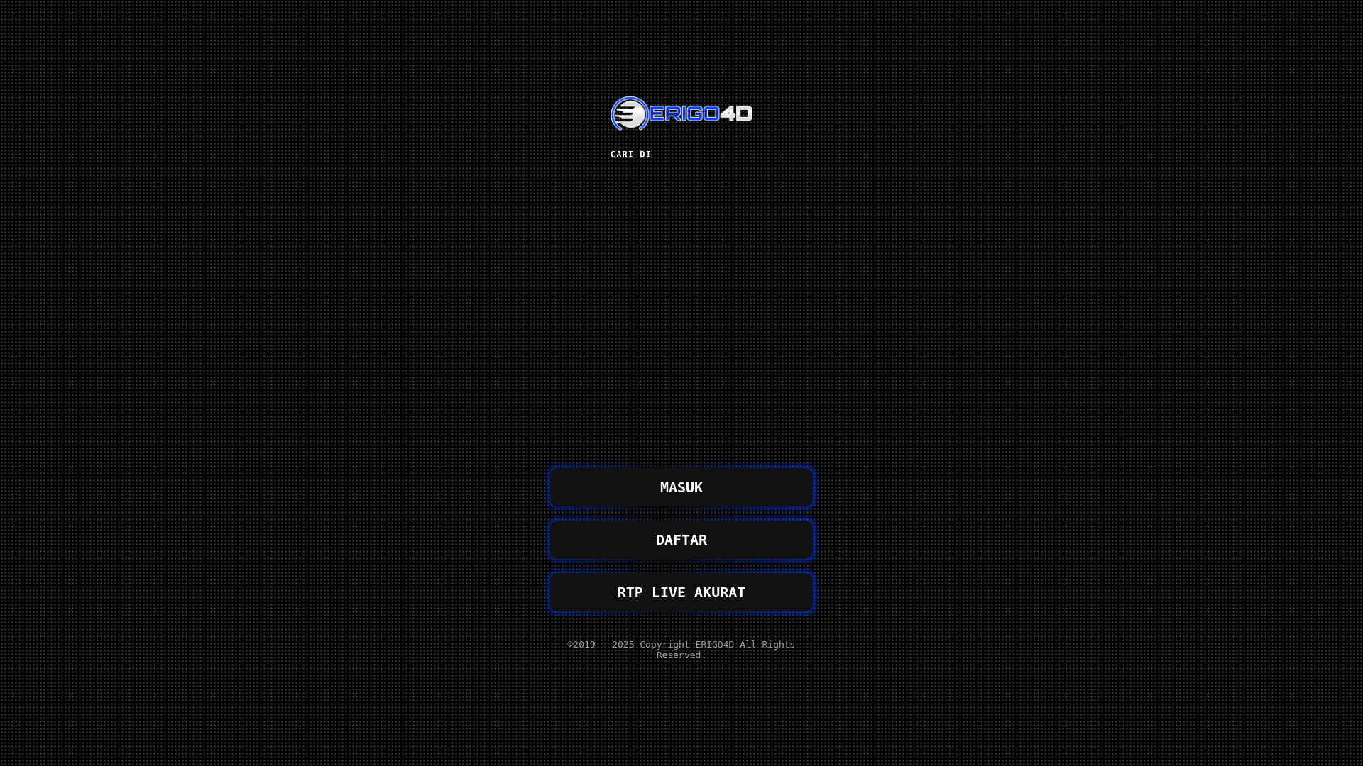 website screenshot of https://acrealerta.pages.dev/