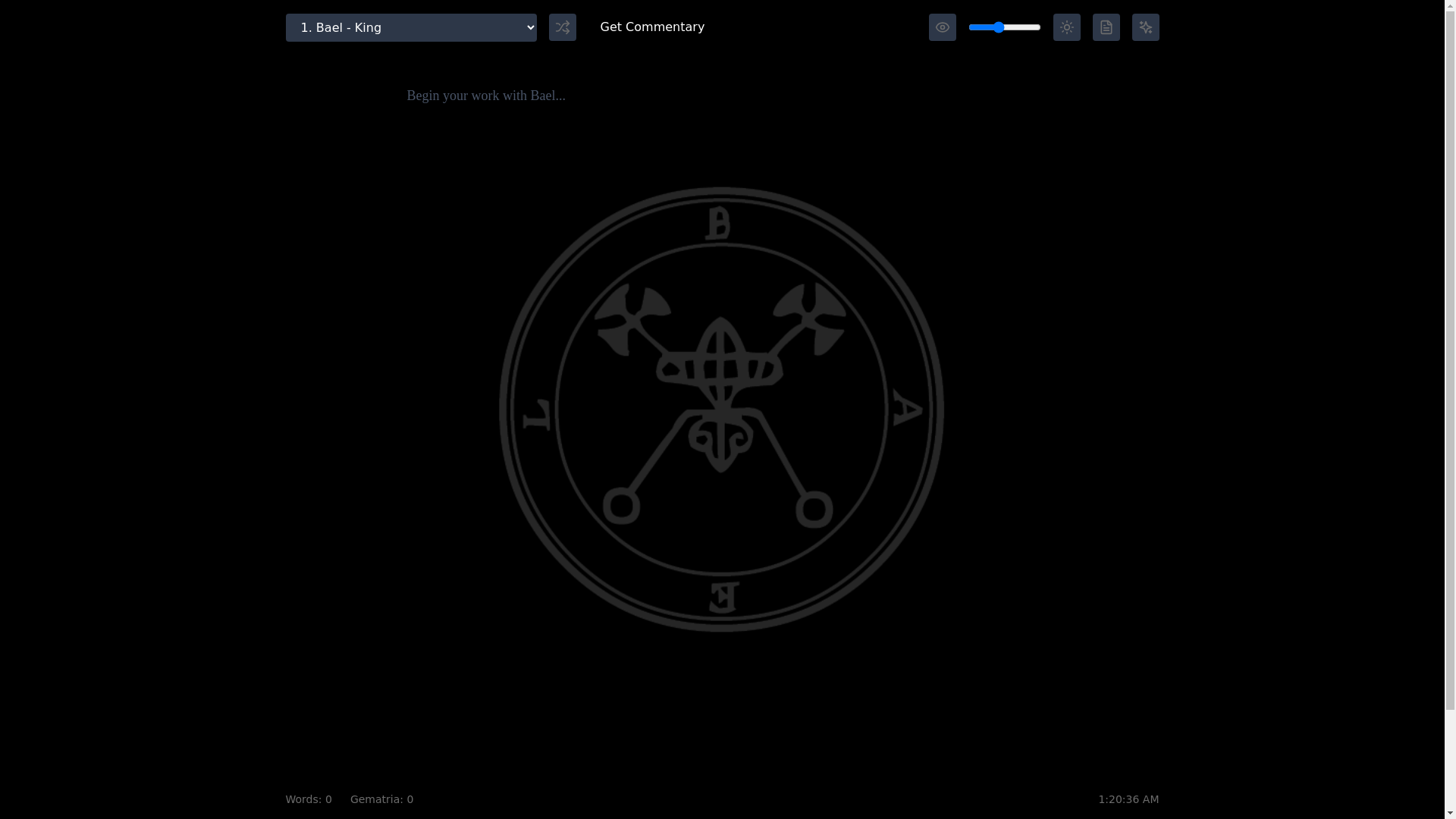 website screenshot of https://editor-eight-chi.vercel.app/