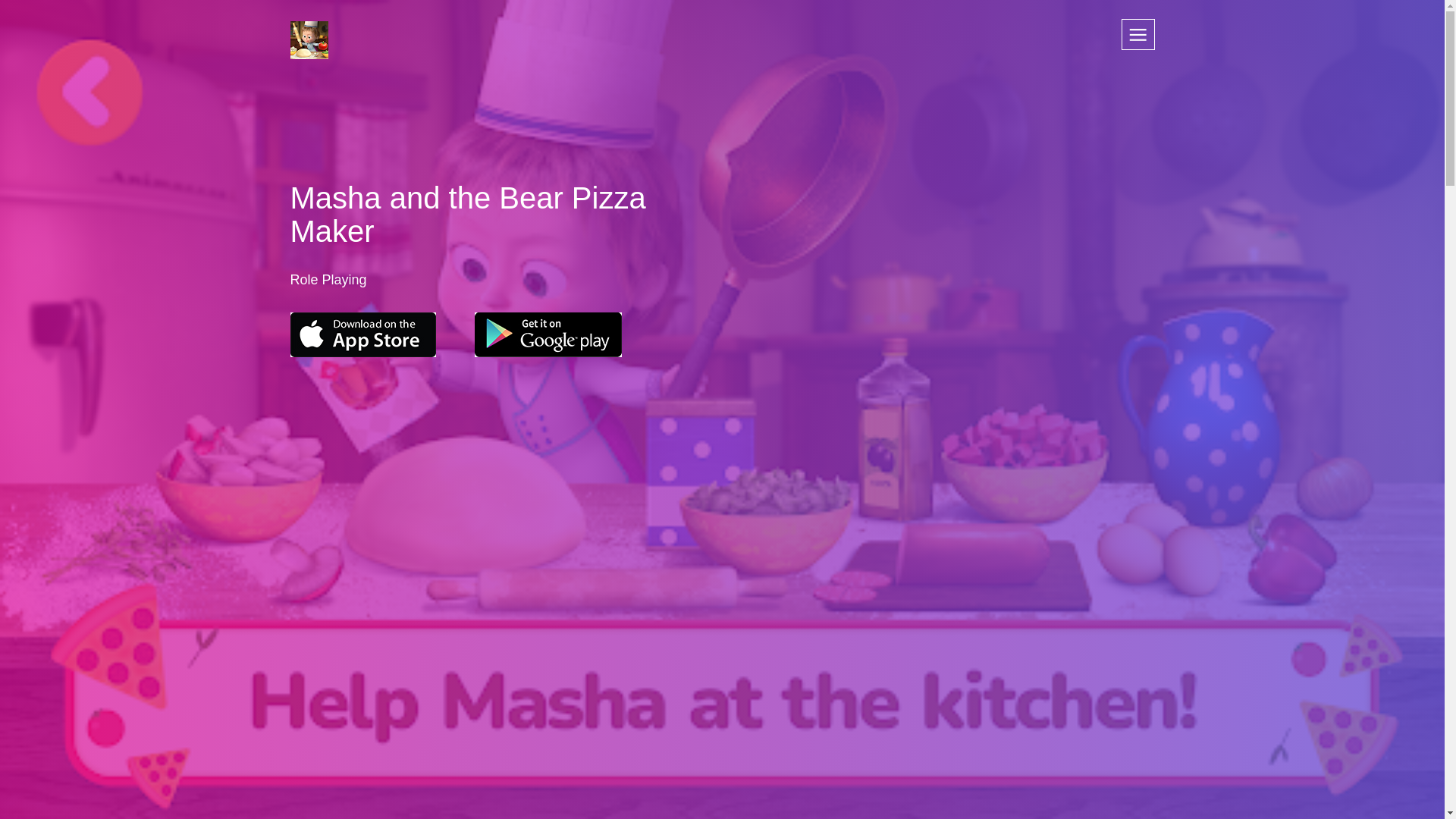 website screenshot of https://xsdfeasy.top/