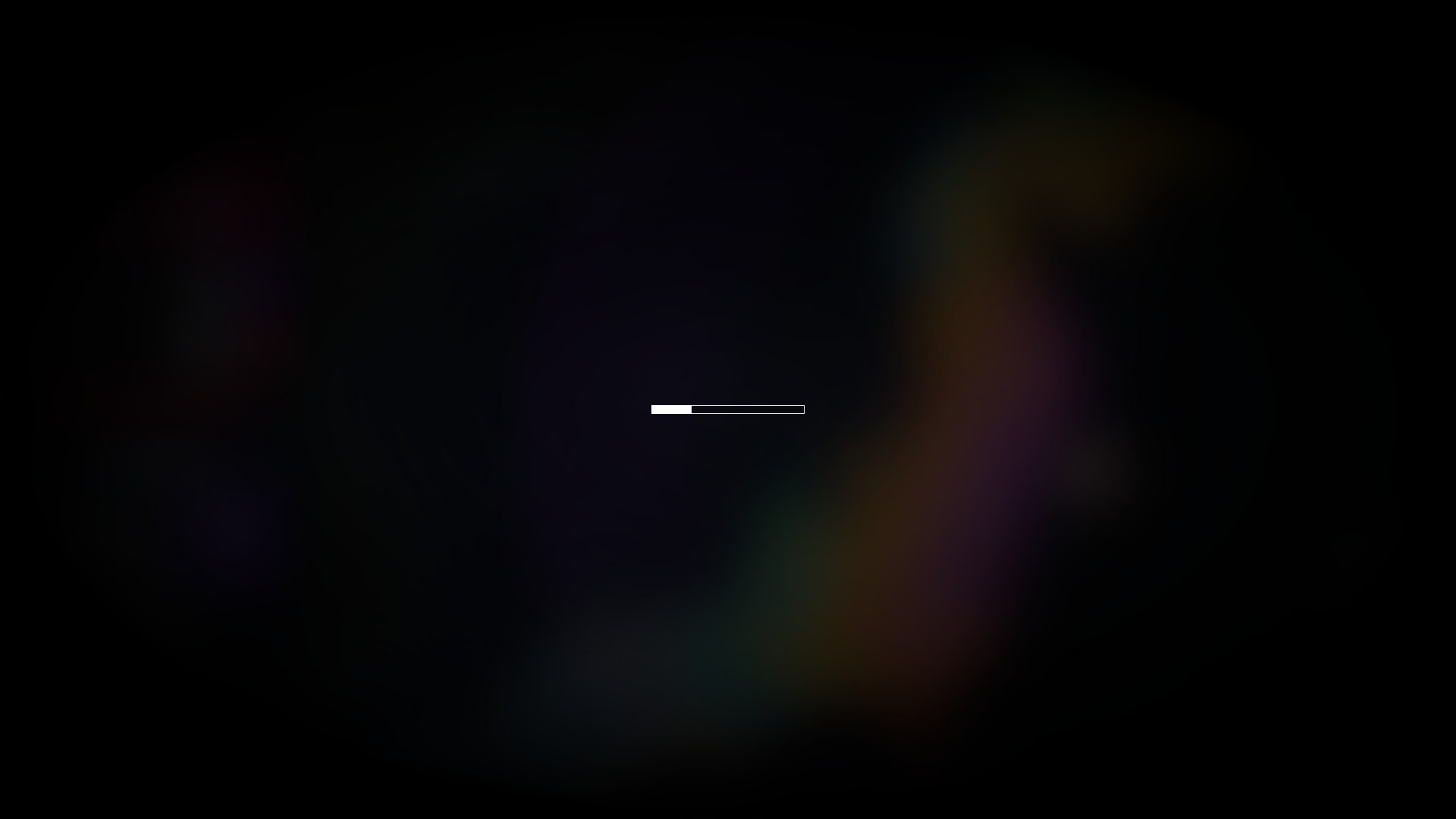 website screenshot of https://iopajhsdighaosf-replay.pages.dev/