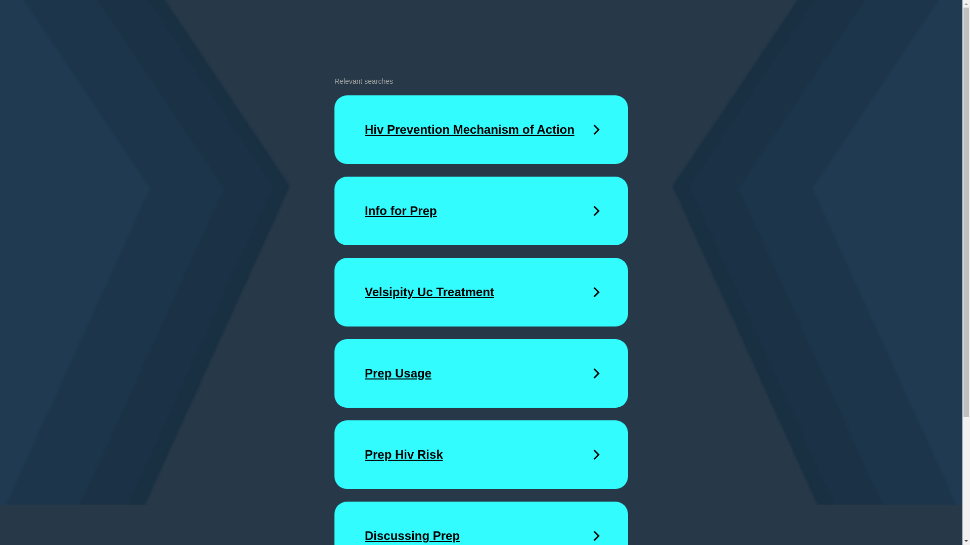 website screenshot of https://fast-tracked-nursing-degree-online-9394.de/
