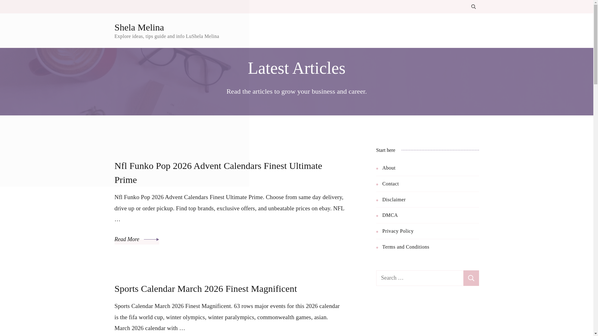 website screenshot of https://hadriafthtamara.pages.dev/