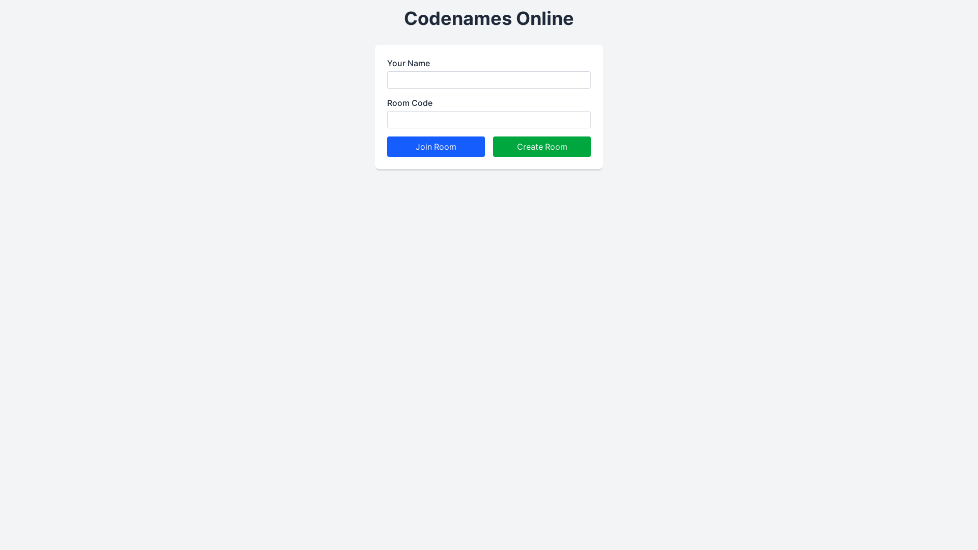 website screenshot of https://e9cd30b4-create-a-website-frontend.pages.dev/