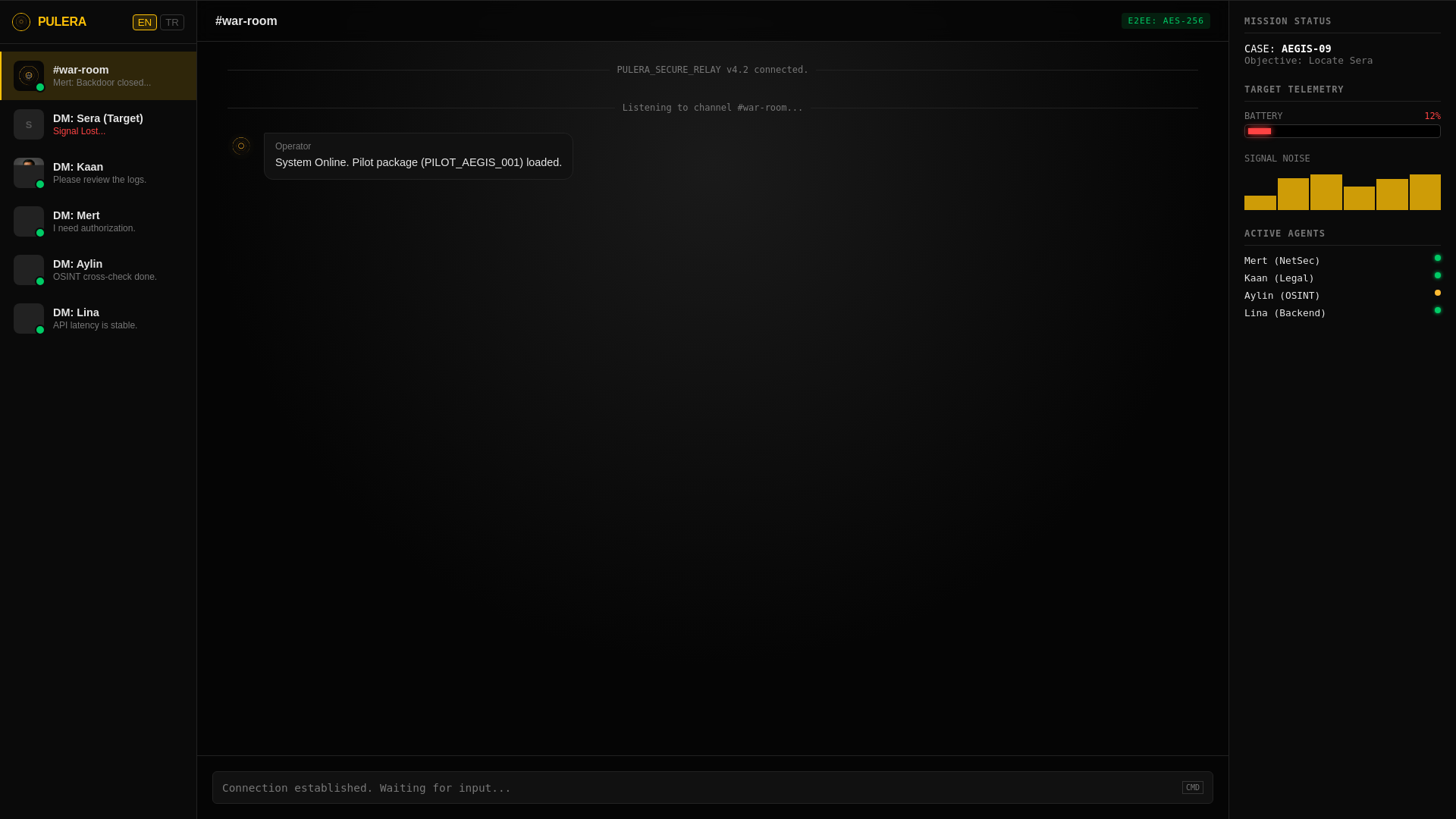 website screenshot of https://xvenos.com/
