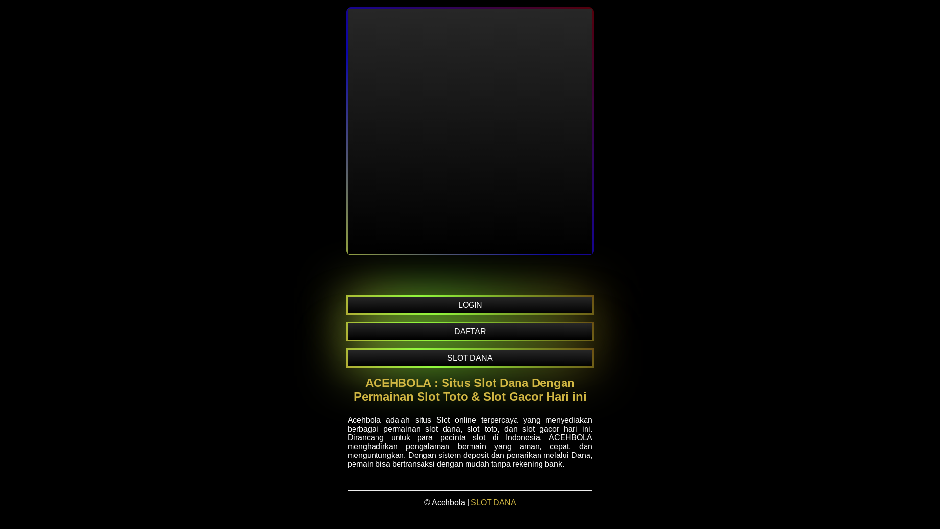 website screenshot of https://aseguratuvidahoy.pages.dev/