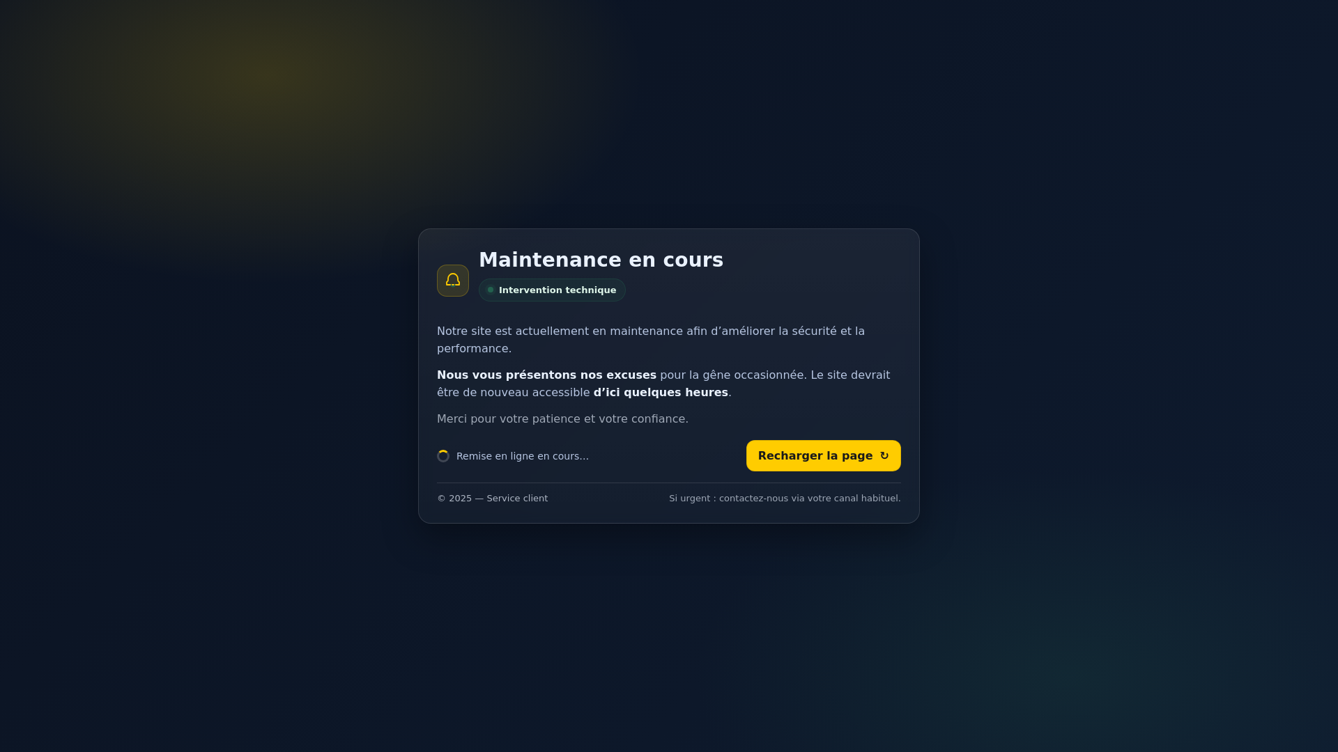 website screenshot of http://public-france.fr/fr/