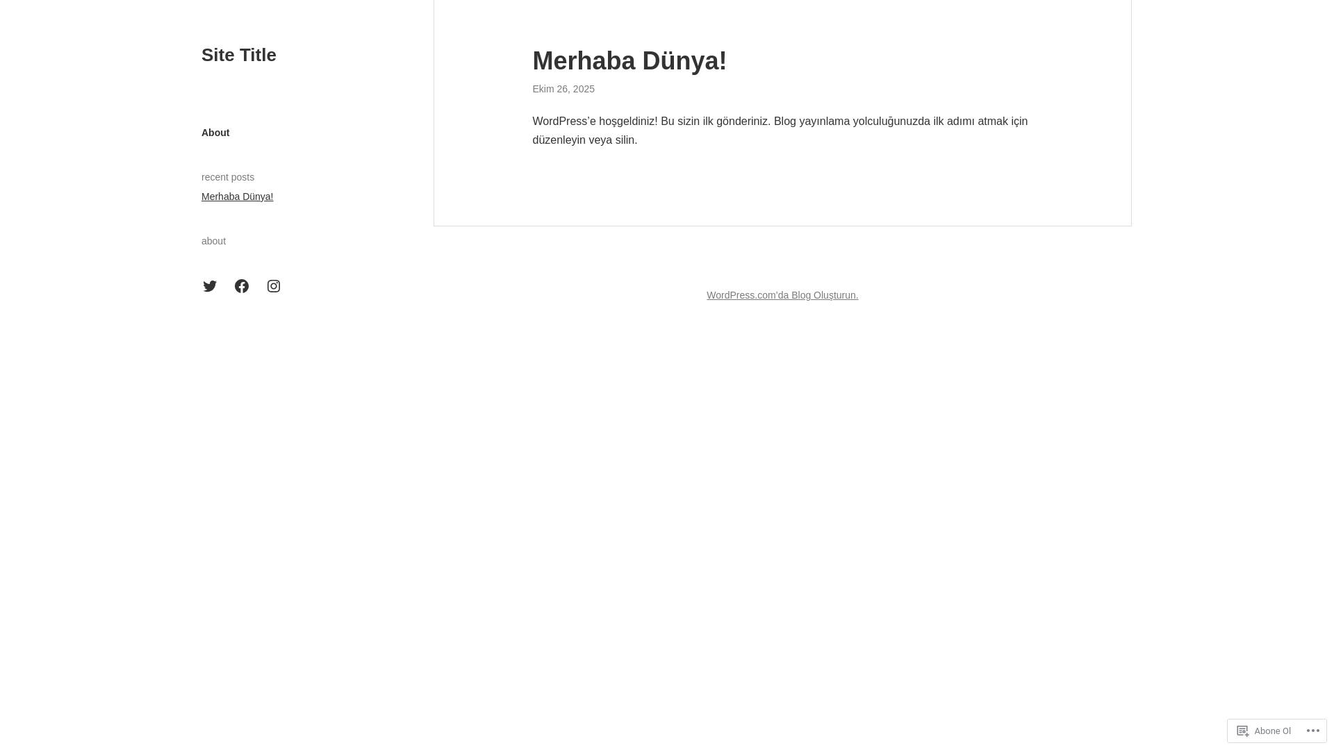 website screenshot of https://secunergygroup.com/