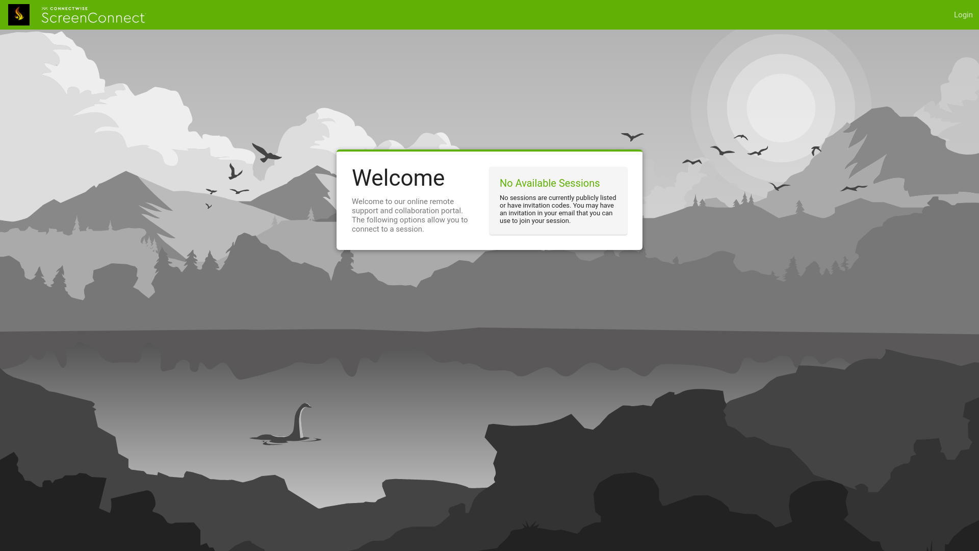 website screenshot of https://cnoeu.com/