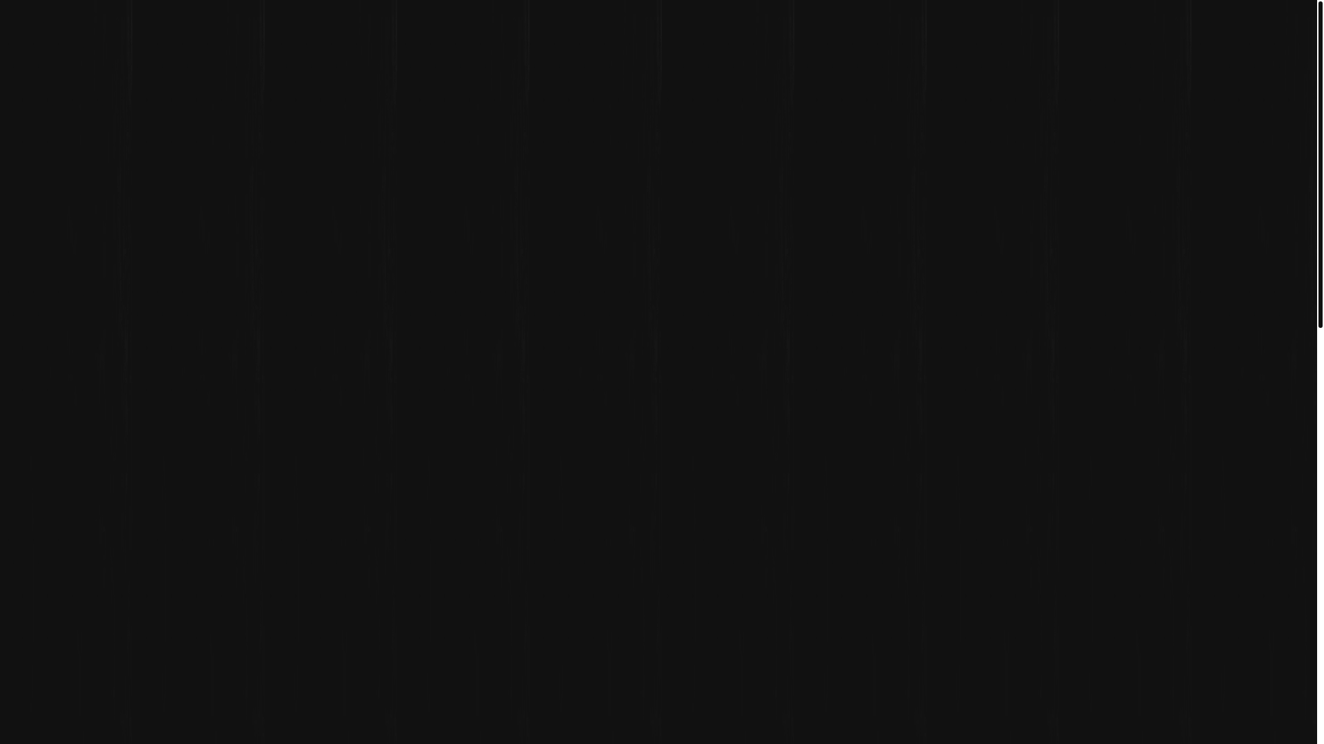 website screenshot of https://gabrielkimwilkinson-github-io.pages.dev/