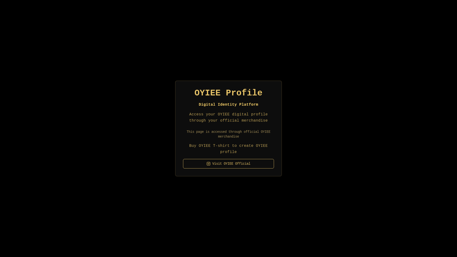 website screenshot of https://final-aaq.pages.dev/