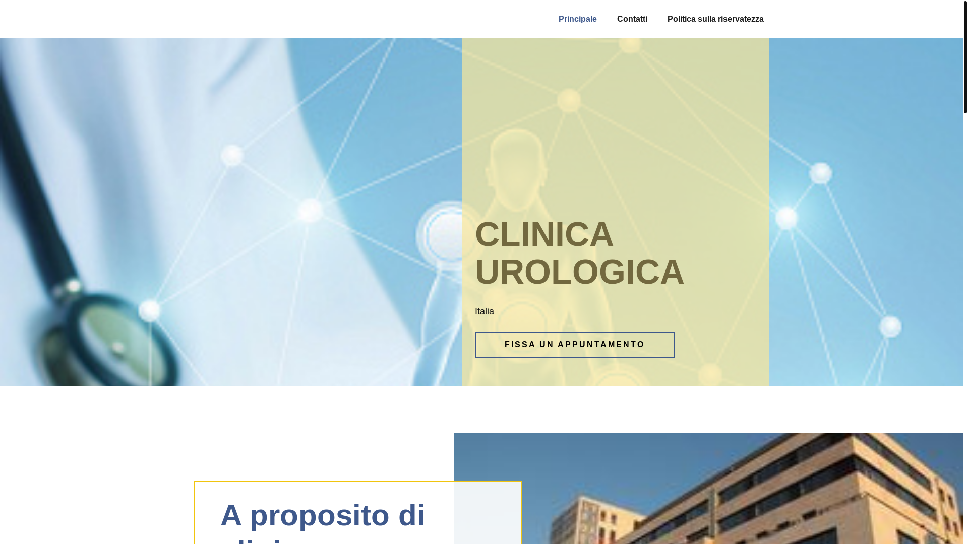 website screenshot of https://itasuhuba.store/