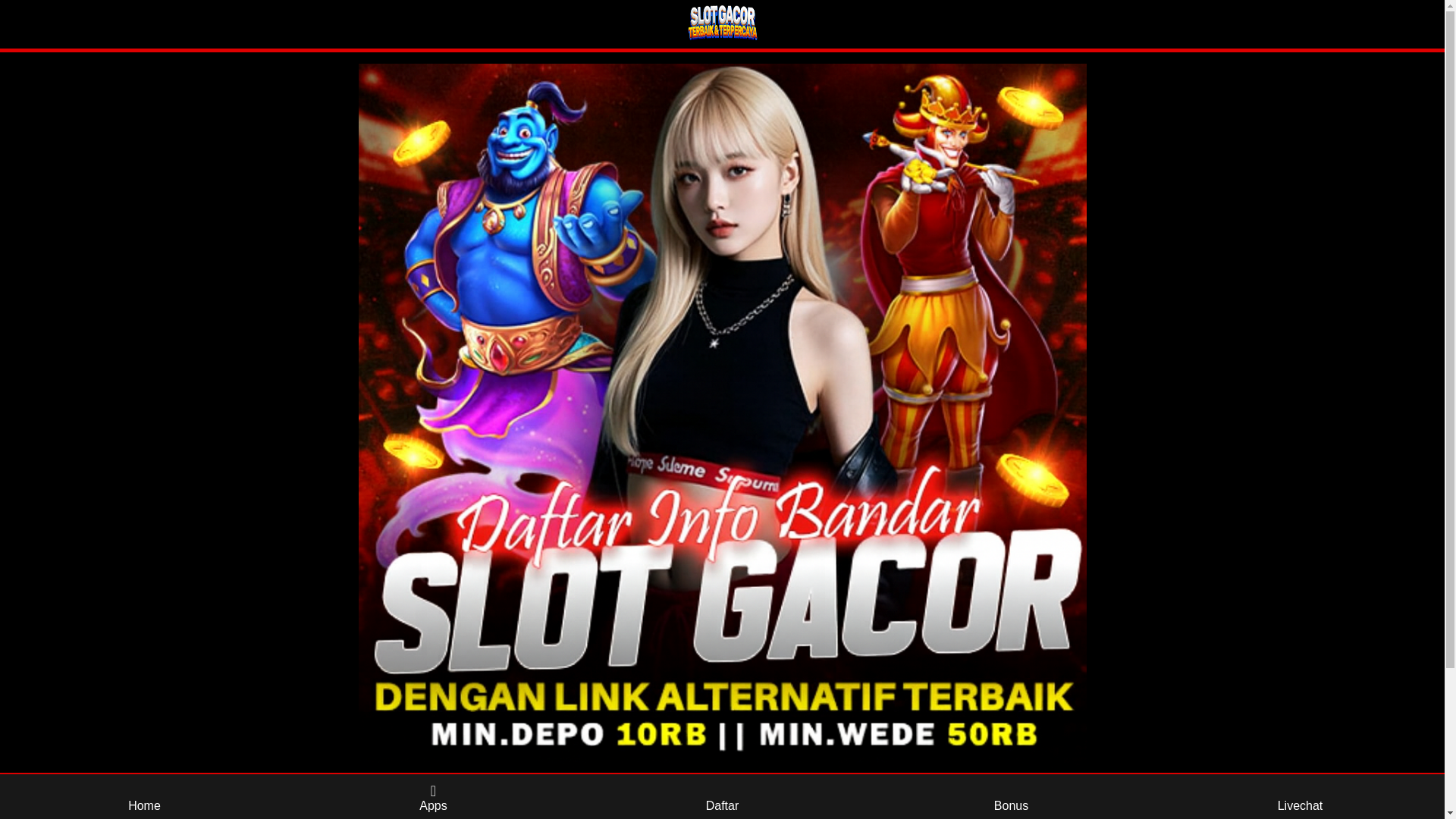 website screenshot of https://pasti-naik-ko.pages.dev/