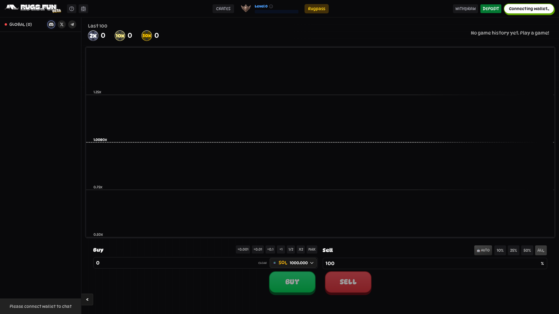 website screenshot of https://stagingforprod-frontend.pages.dev/