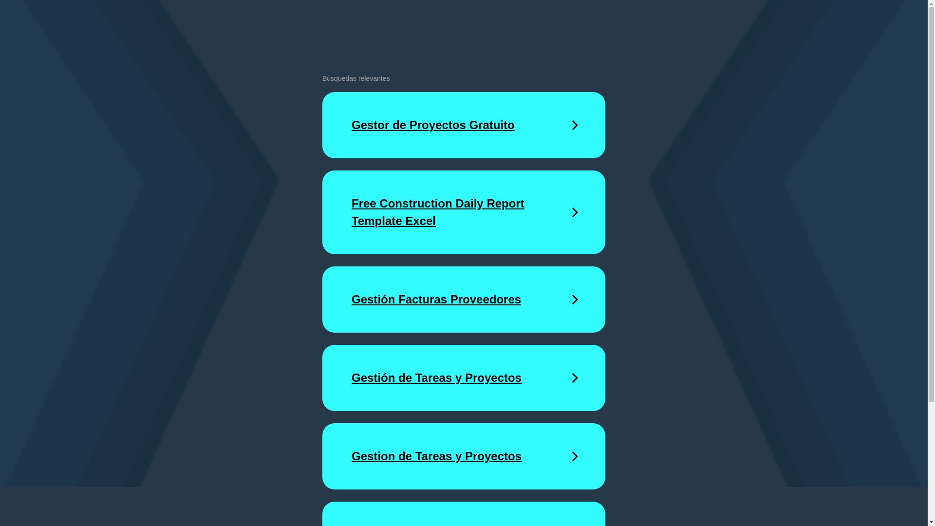 website screenshot of https://construction-report-software10.click/