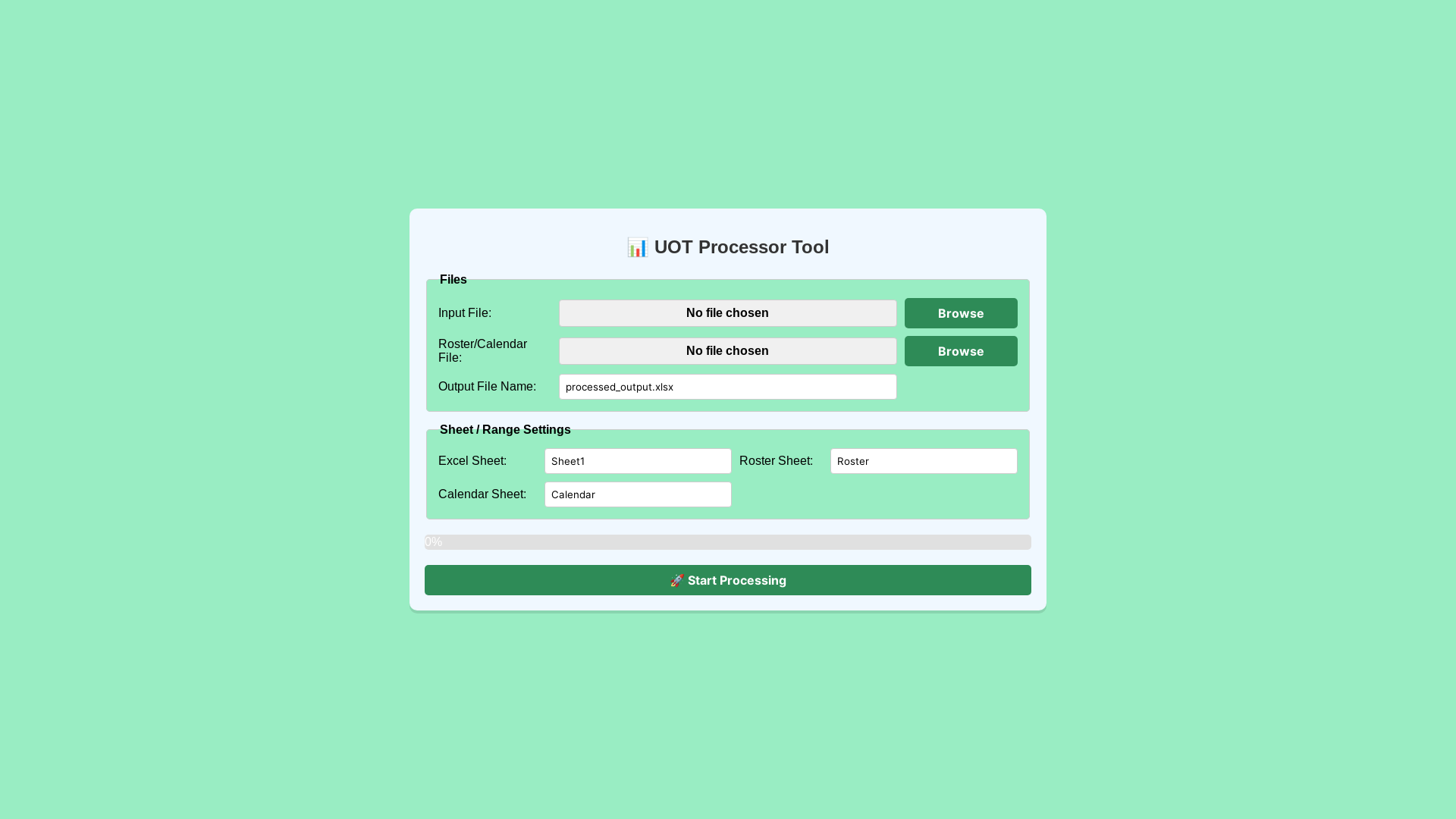 website screenshot of https://swat-tools.pages.dev/