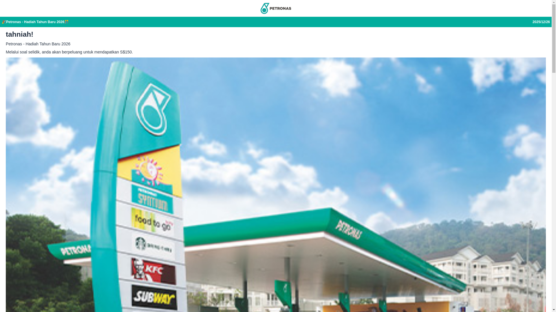 website screenshot of https://fqwa.top/?id=MDQuMjEqMiwmclwobmBucGpoX24mLycxLmFcYiwmLy0tKmFrdVwocmpqKjAmdVwmdSgrMDExMjM