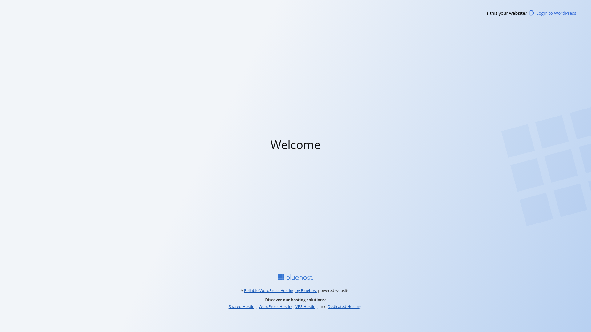 website screenshot of https://powerjack1.com/