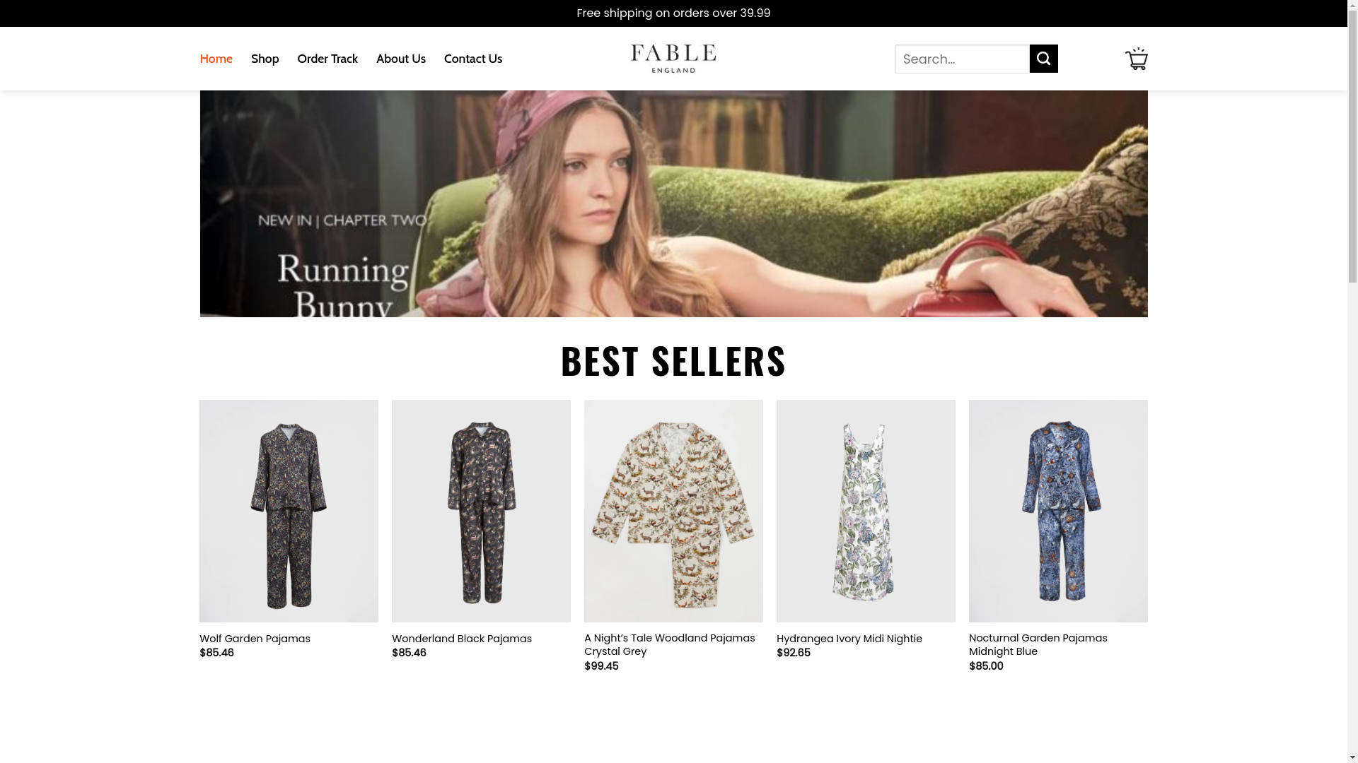 website screenshot of https://fableenglandois-us.shop/