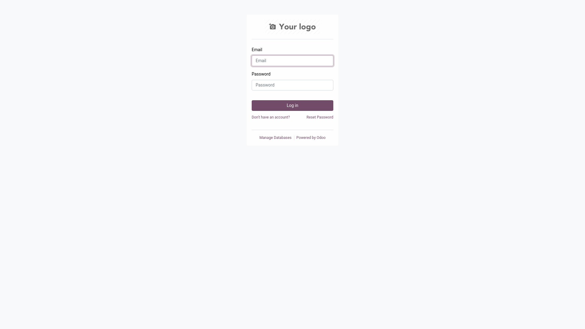 website screenshot of https://kjjewelery.org/