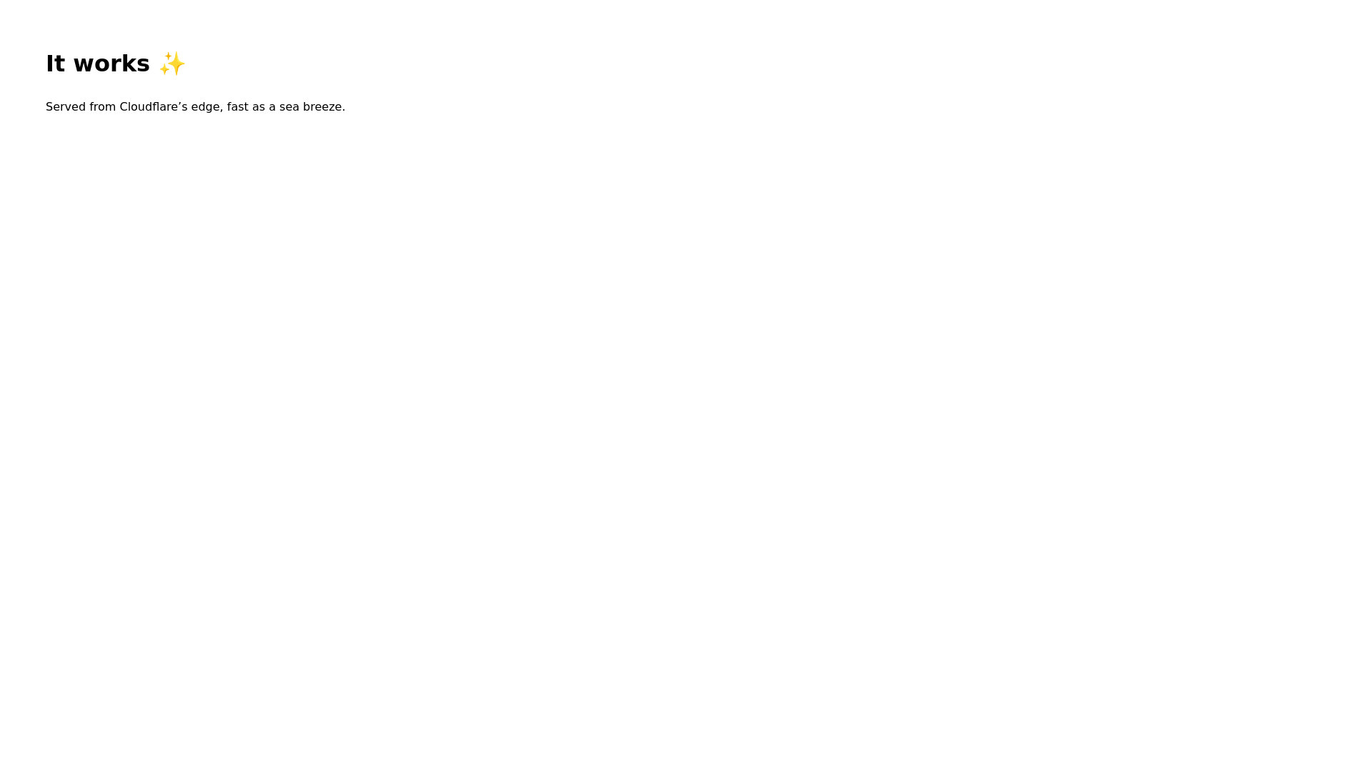 website screenshot of https://my-site-4rl.pages.dev/