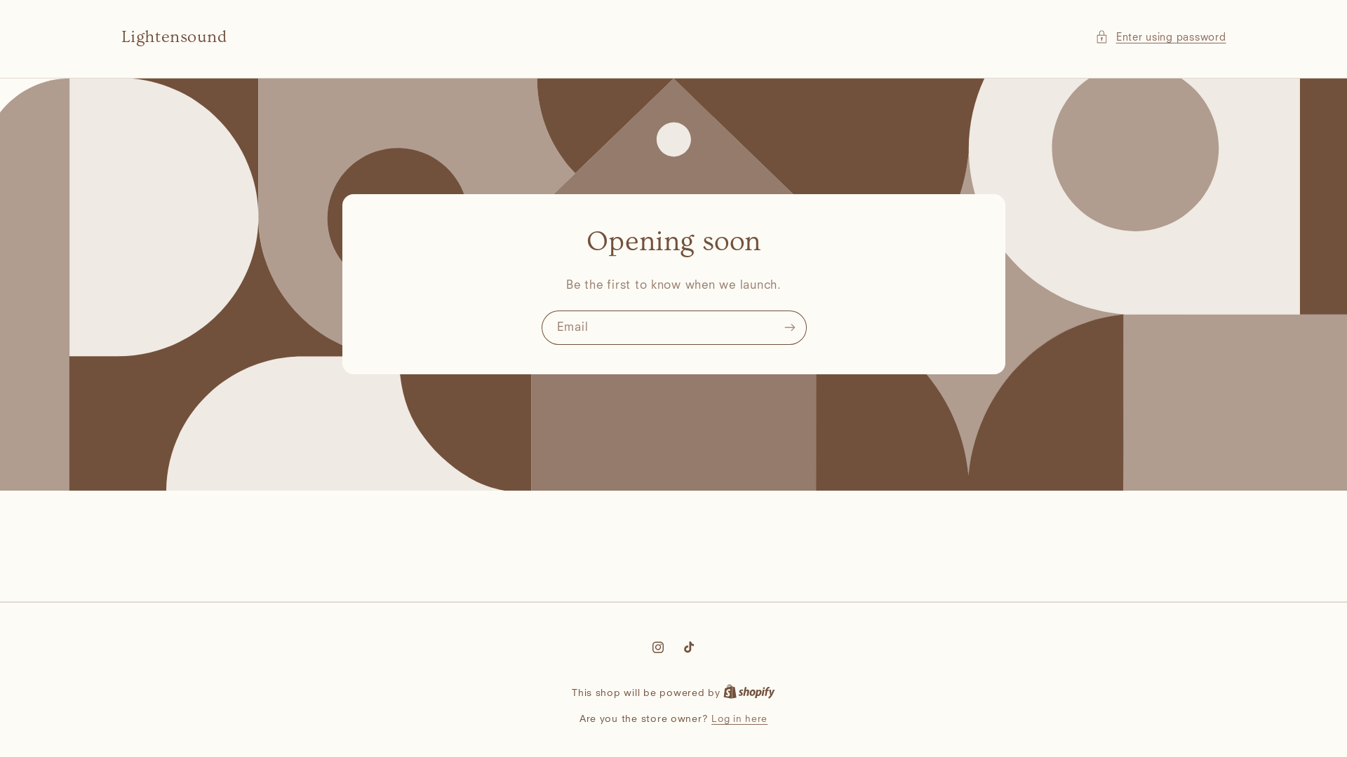 website screenshot of https://polocerrillo.com/