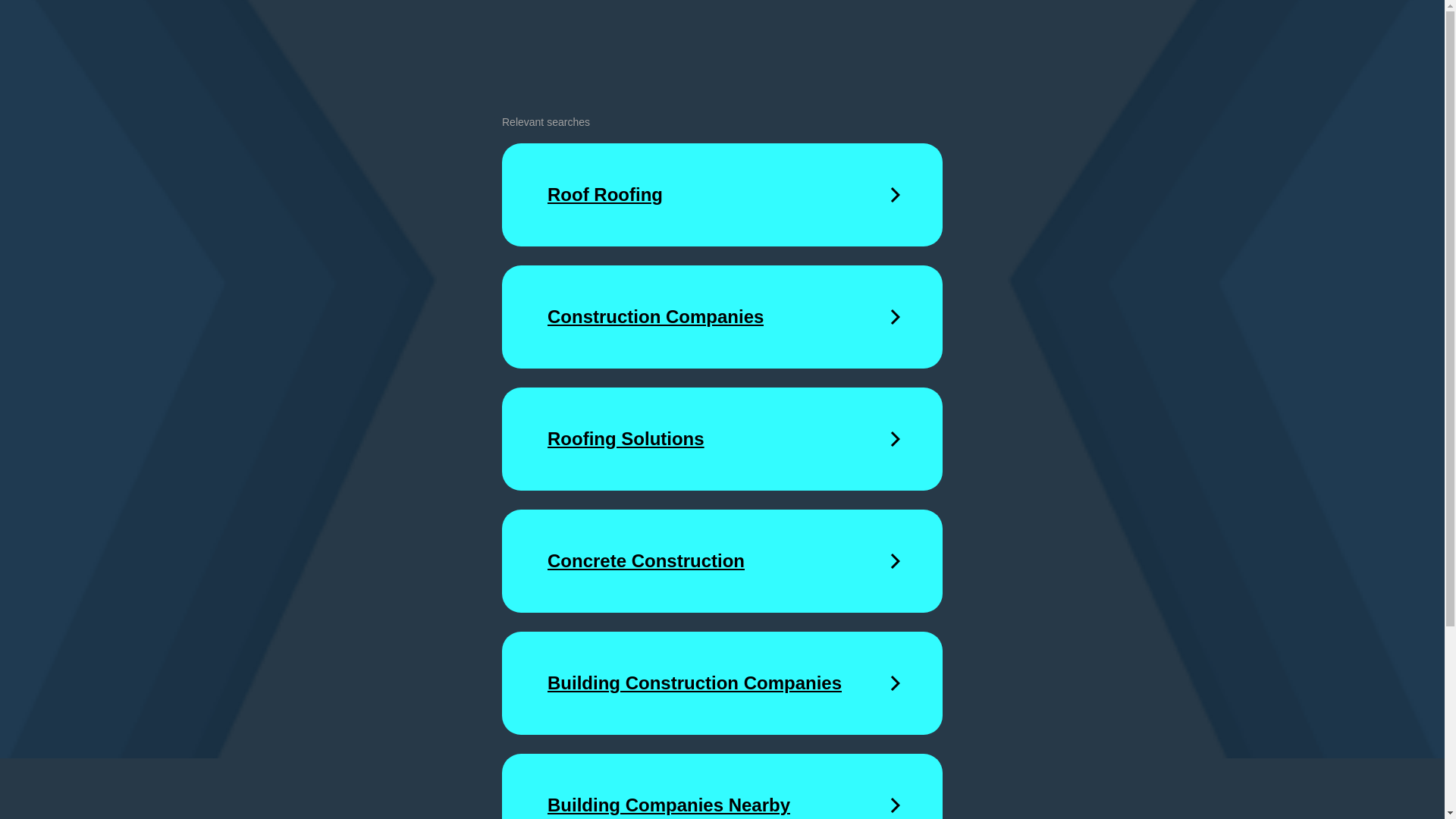 website screenshot of https://underpinning-services-near-me-uk-38.online/