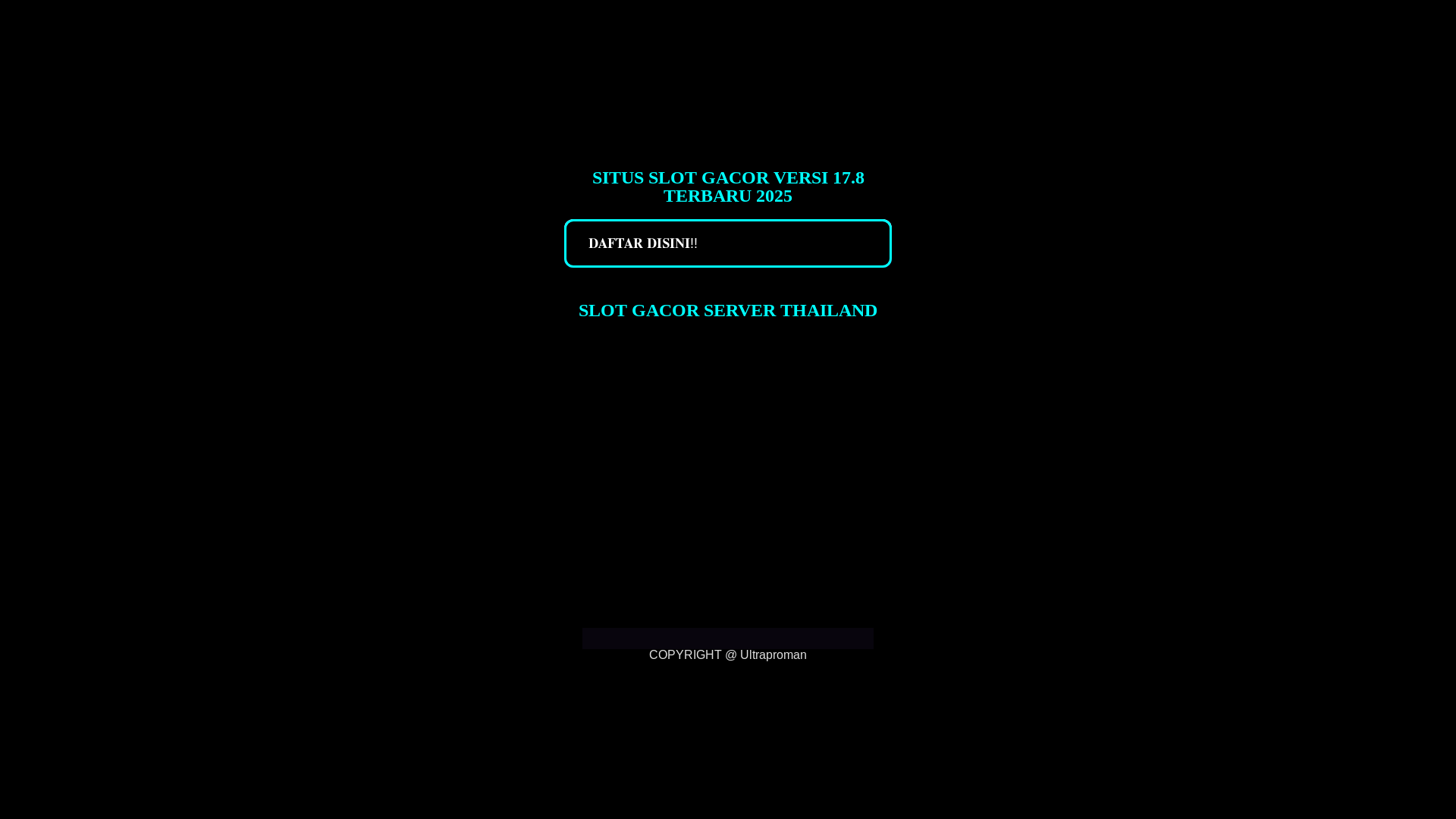 website screenshot of https://pecandubikini.pages.dev/