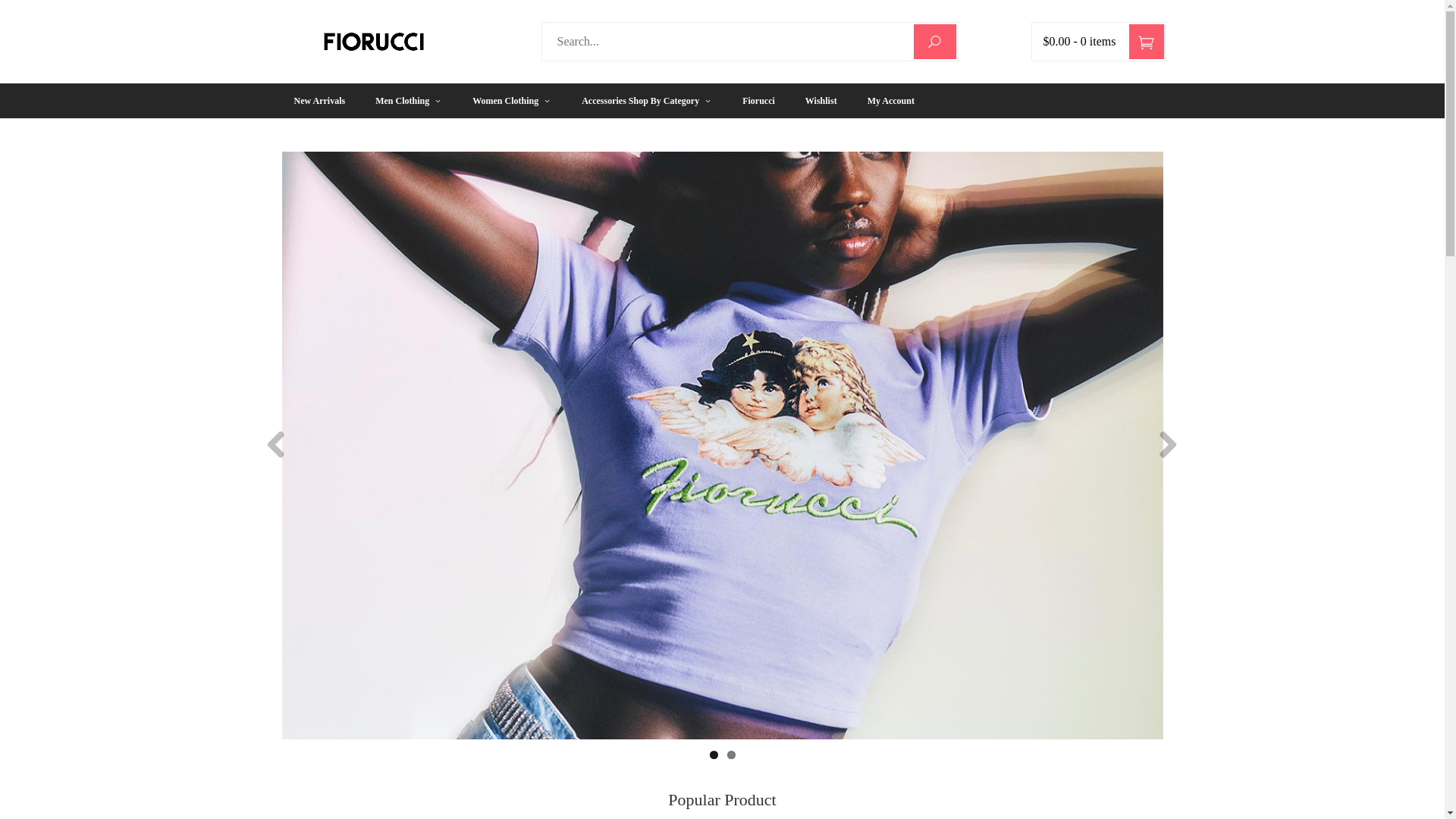 website screenshot of https://www.karenkoppenhaver.shop/