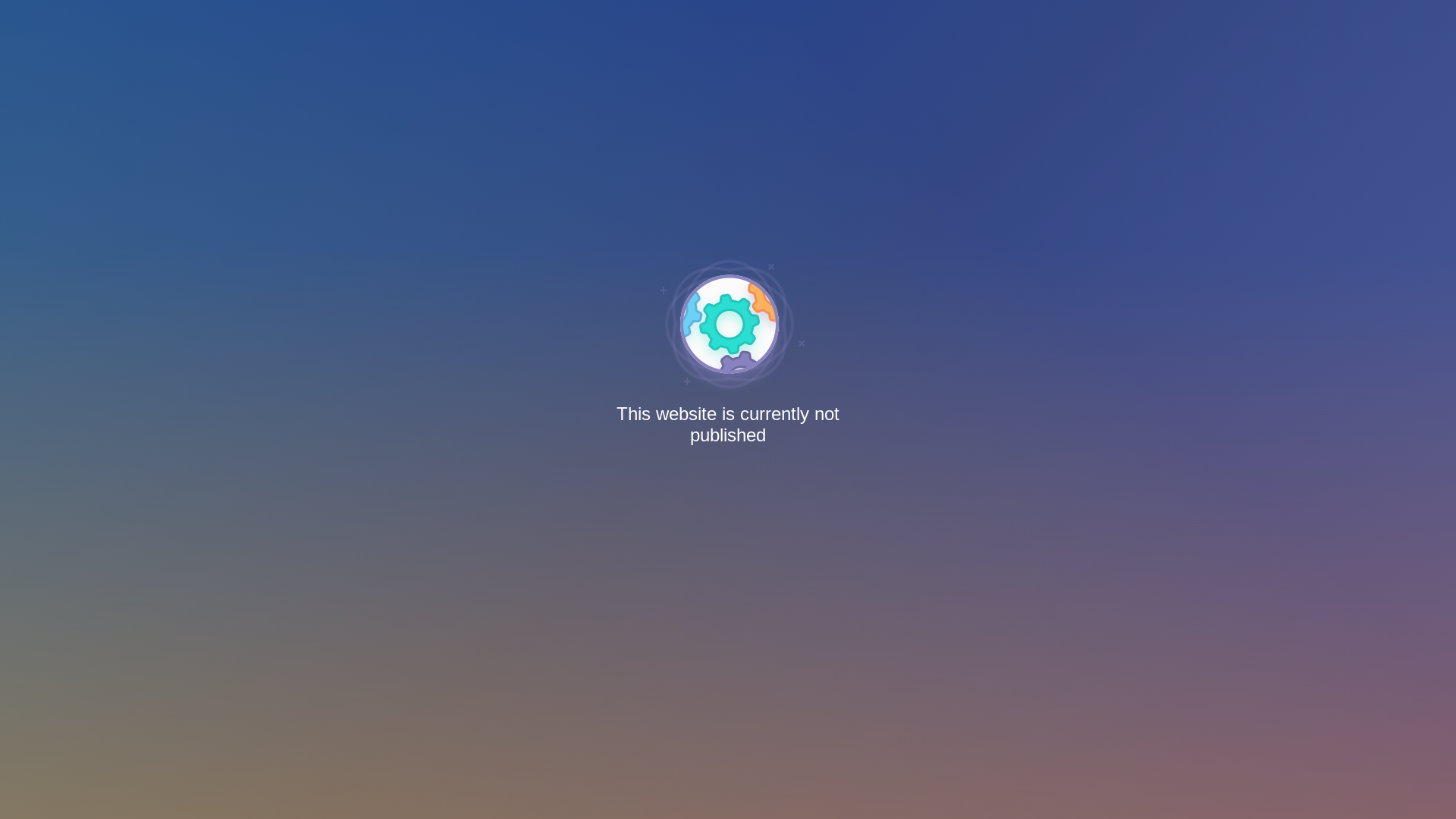 website screenshot of https://test-stef-duda-gmx-1507-v2.de/