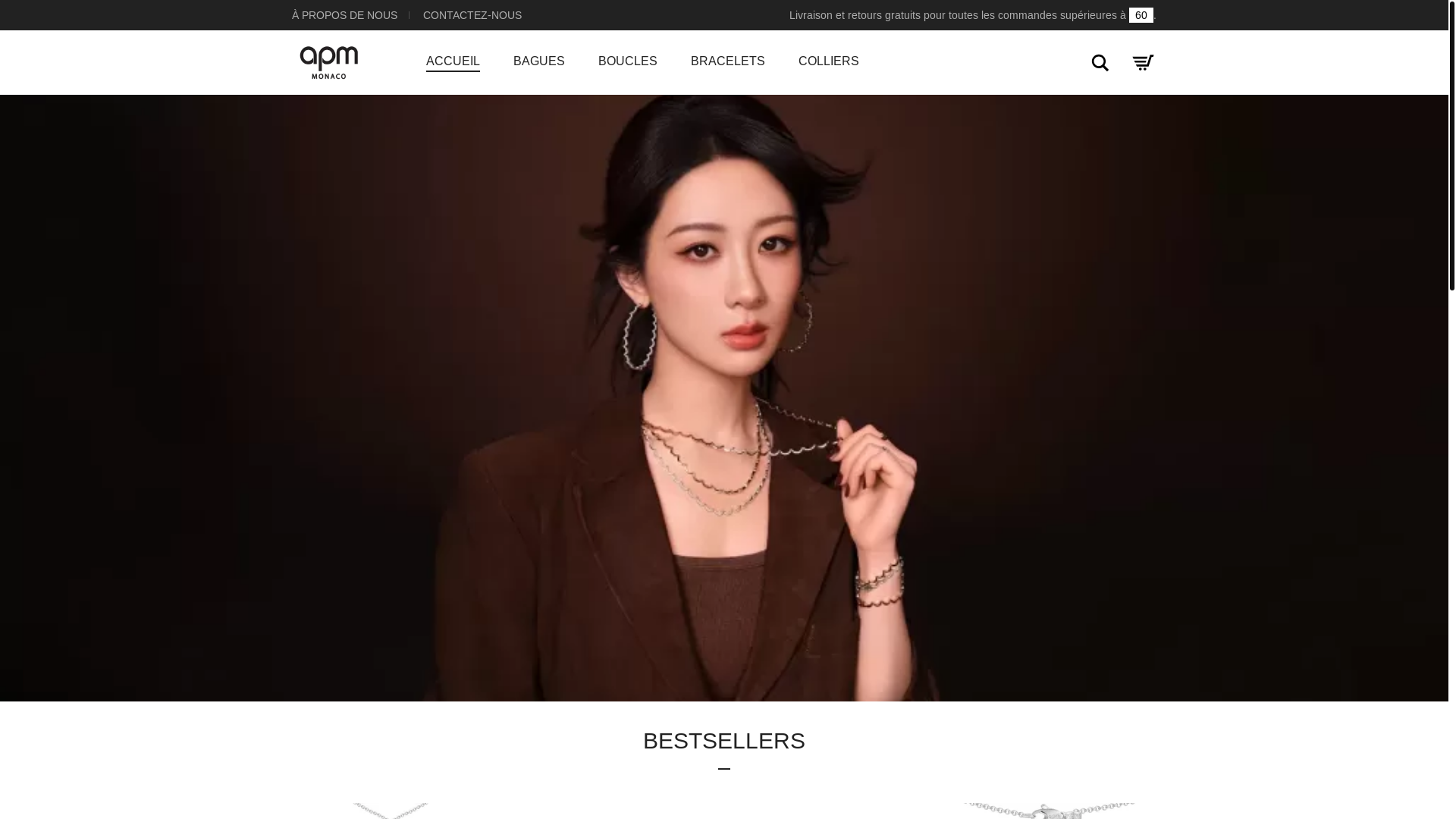 website screenshot of https://revolutionrace.co.at/