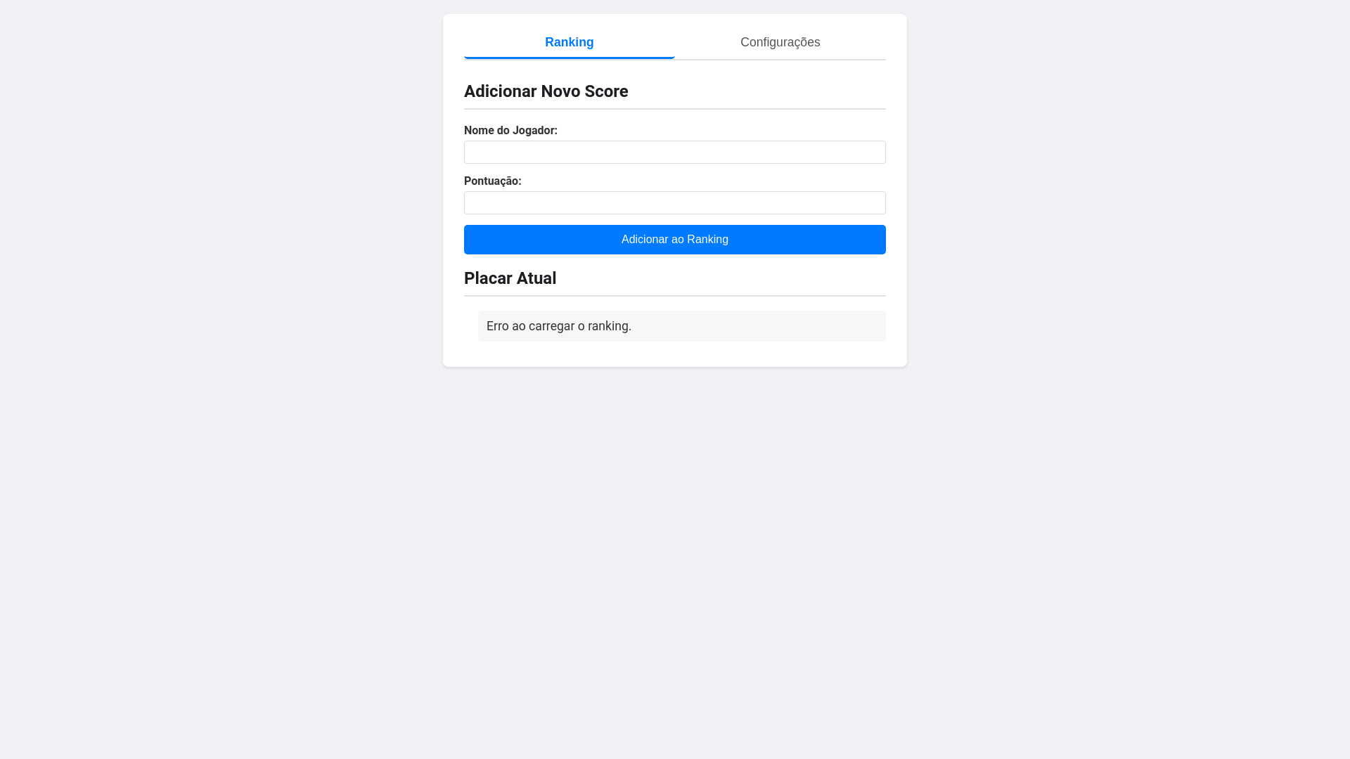 website screenshot of https://incentiveaindustria.com.br/