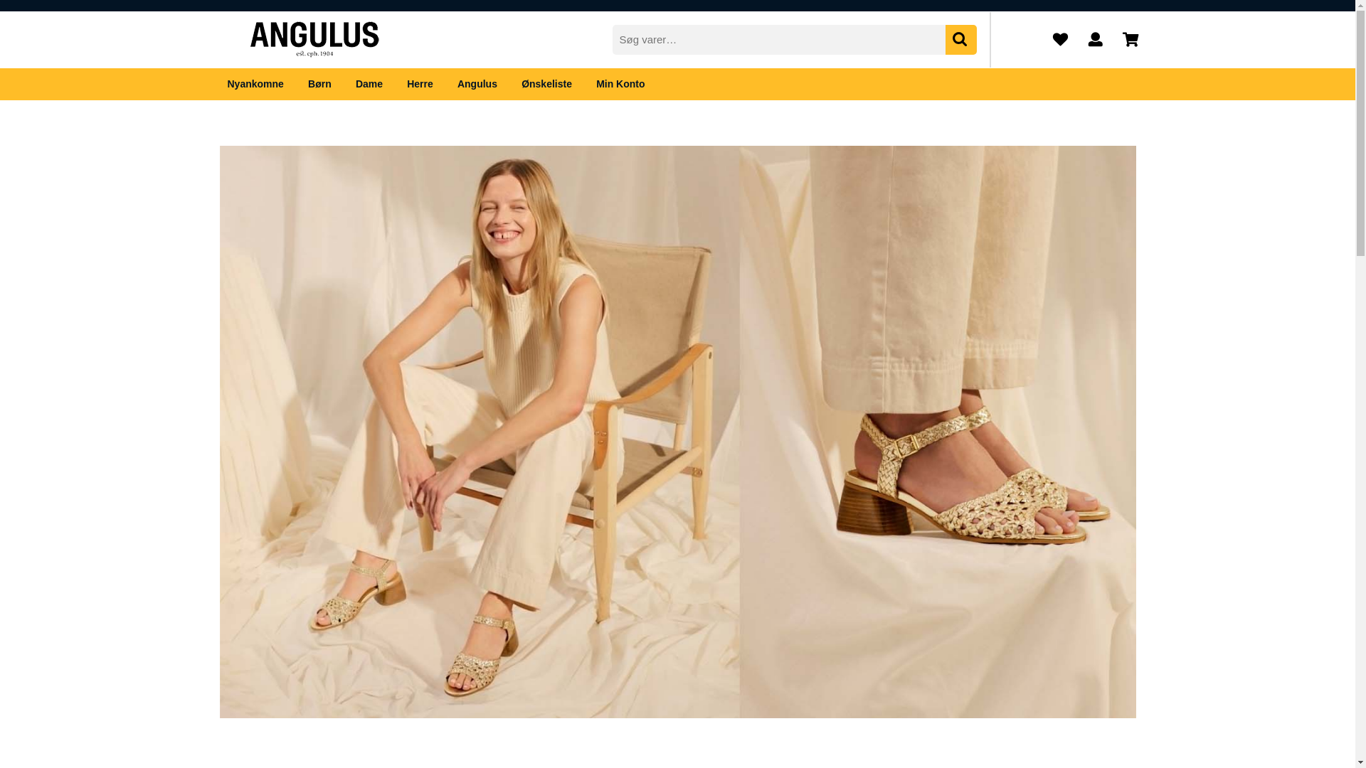 website screenshot of https://hanekapugh.shop/