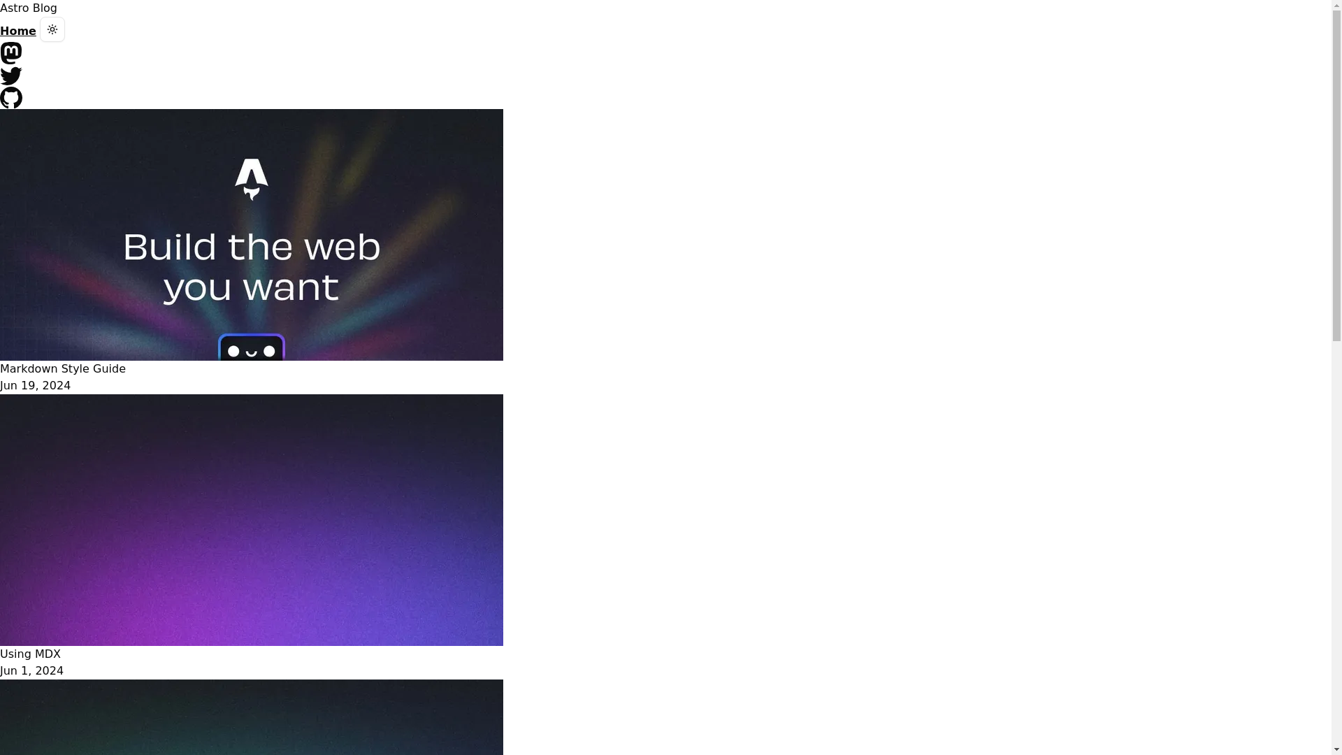 website screenshot of https://cookbook-cmh.pages.dev/