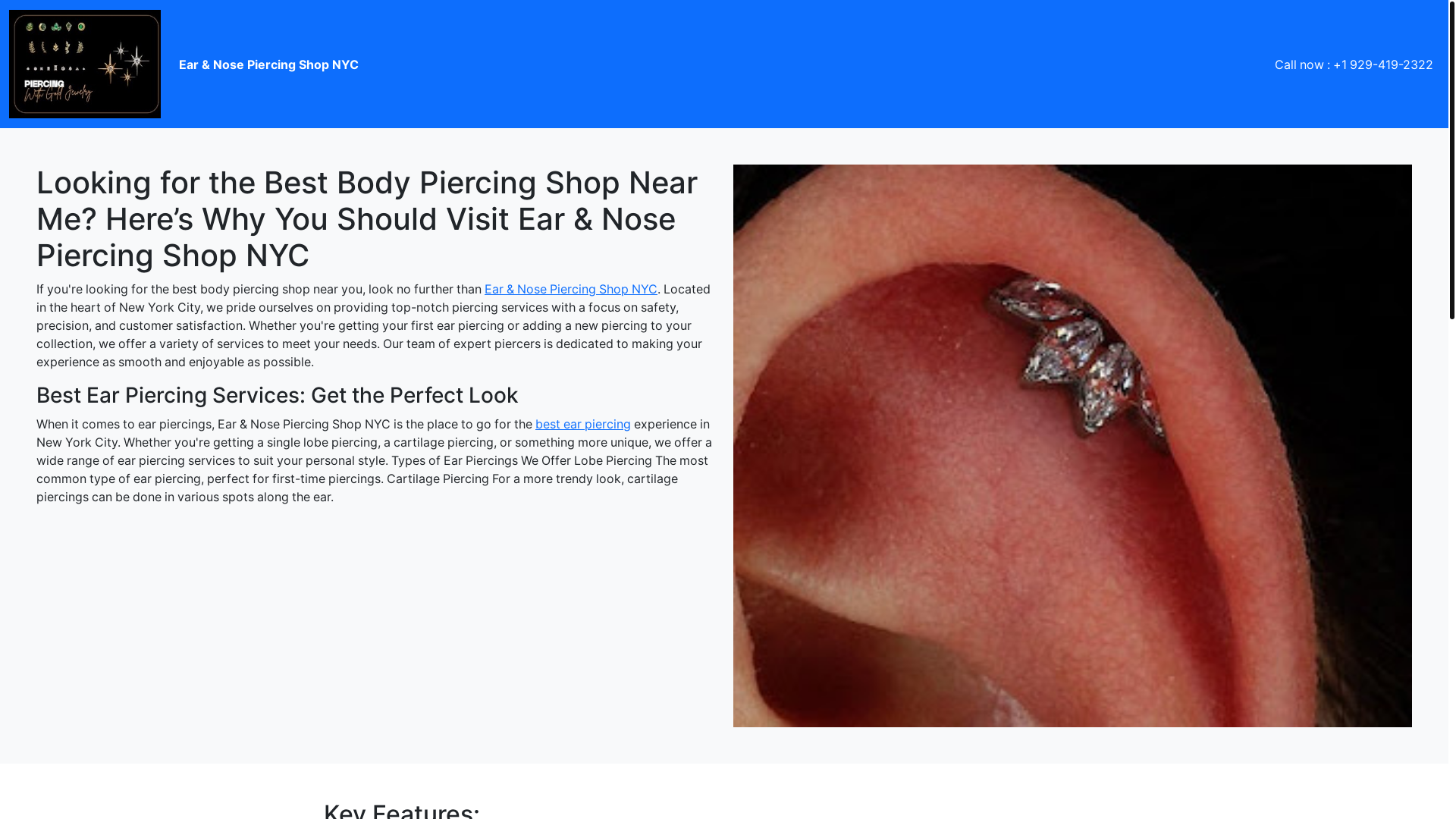 website screenshot of https://lookingforthebestbodypiercingshopnearmehereswhyyoushouldvi.pages.dev/