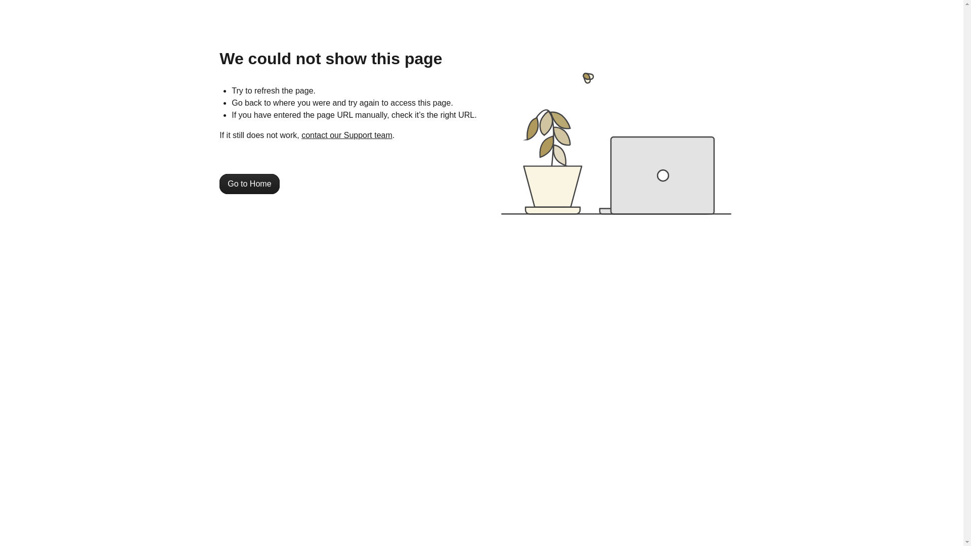 website screenshot of https://du-landing-pages-frontend.pages.dev/