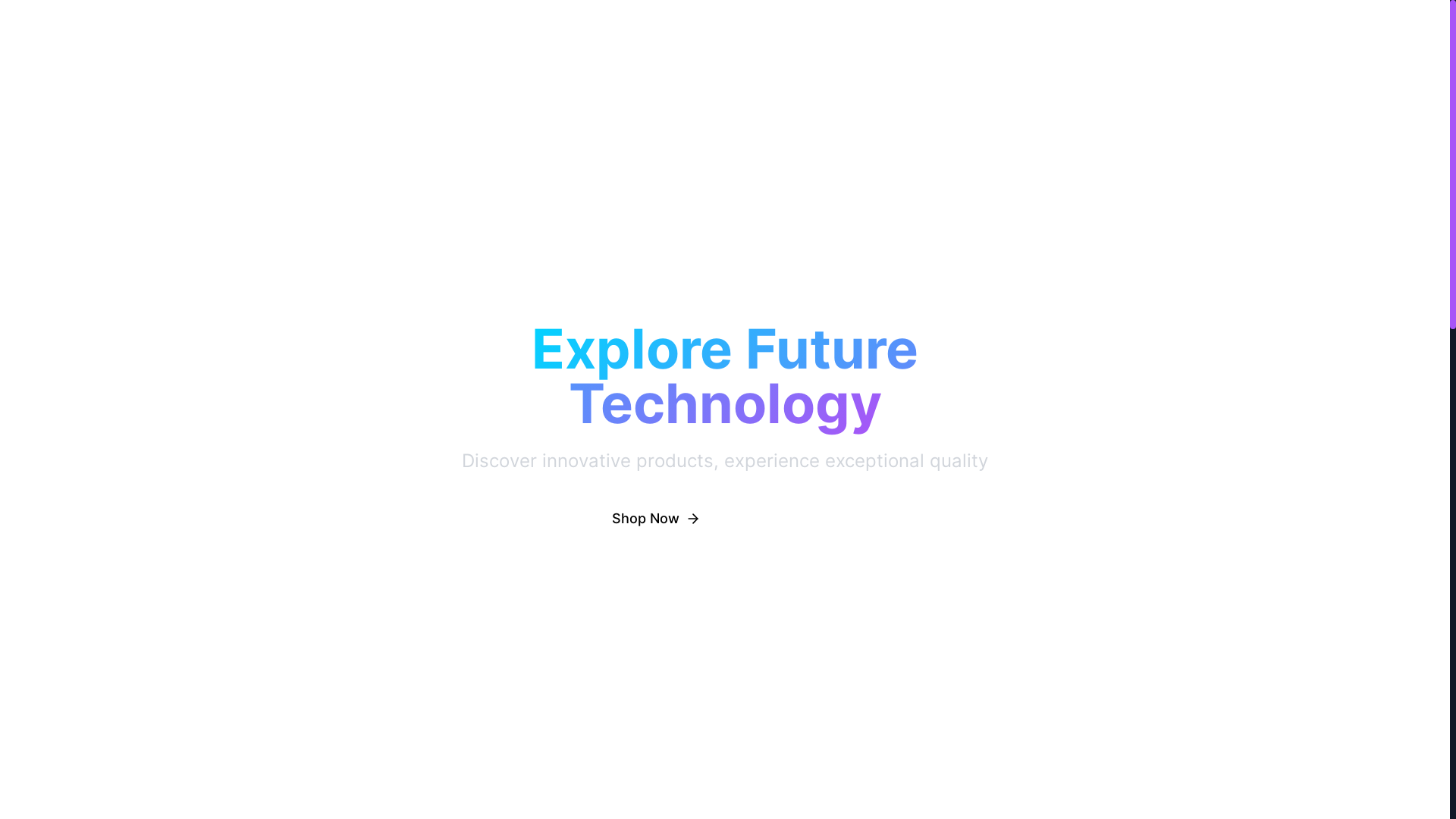 website screenshot of https://xiangxianglove.com/