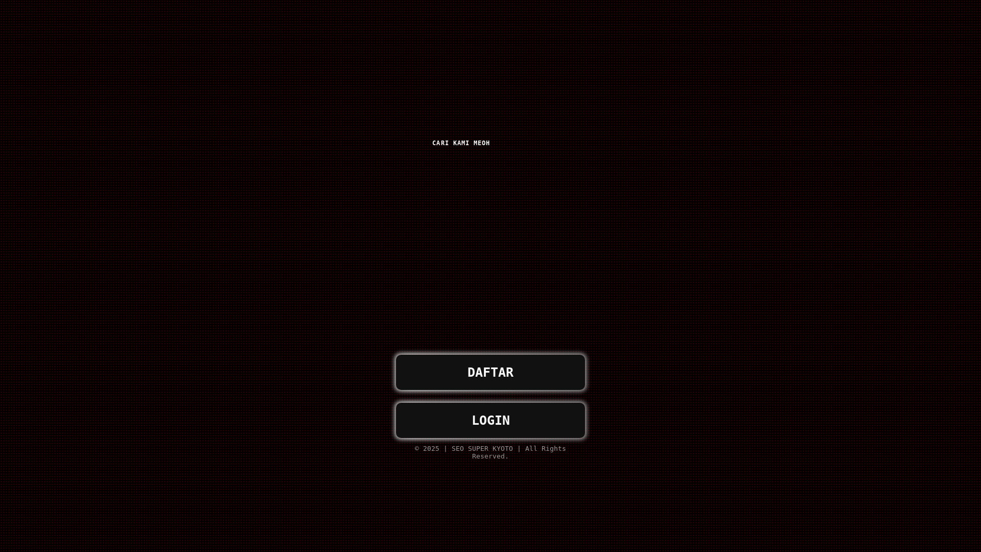 website screenshot of https://superduperhappy.pages.dev/