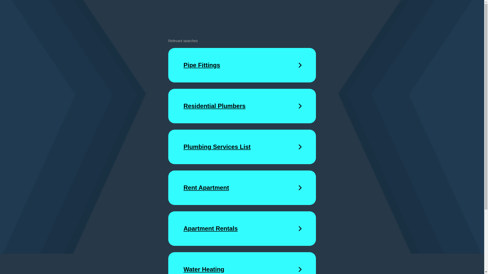 website screenshot of https://affordable-plumbers-708.online/