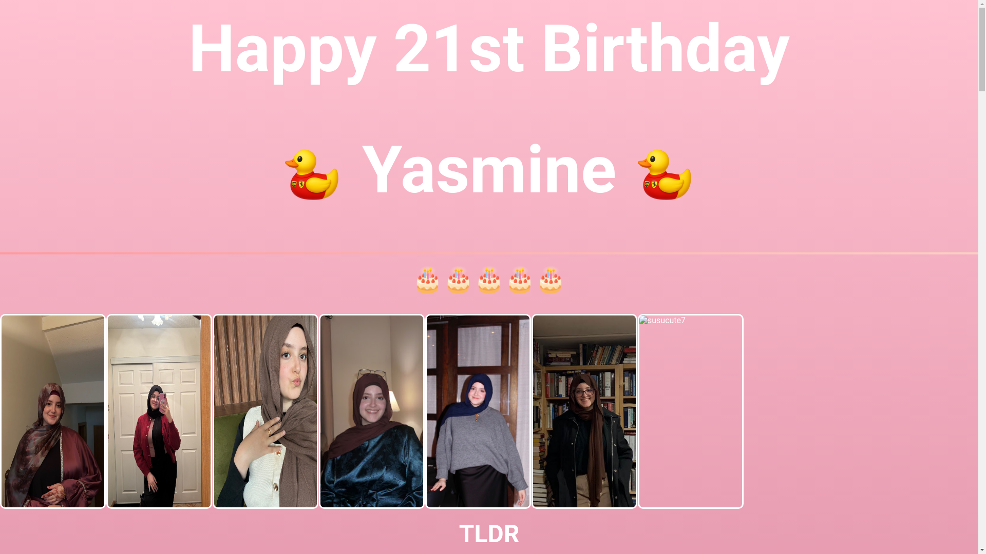website screenshot of https://susudemfalesteeniyasmine21.fun/