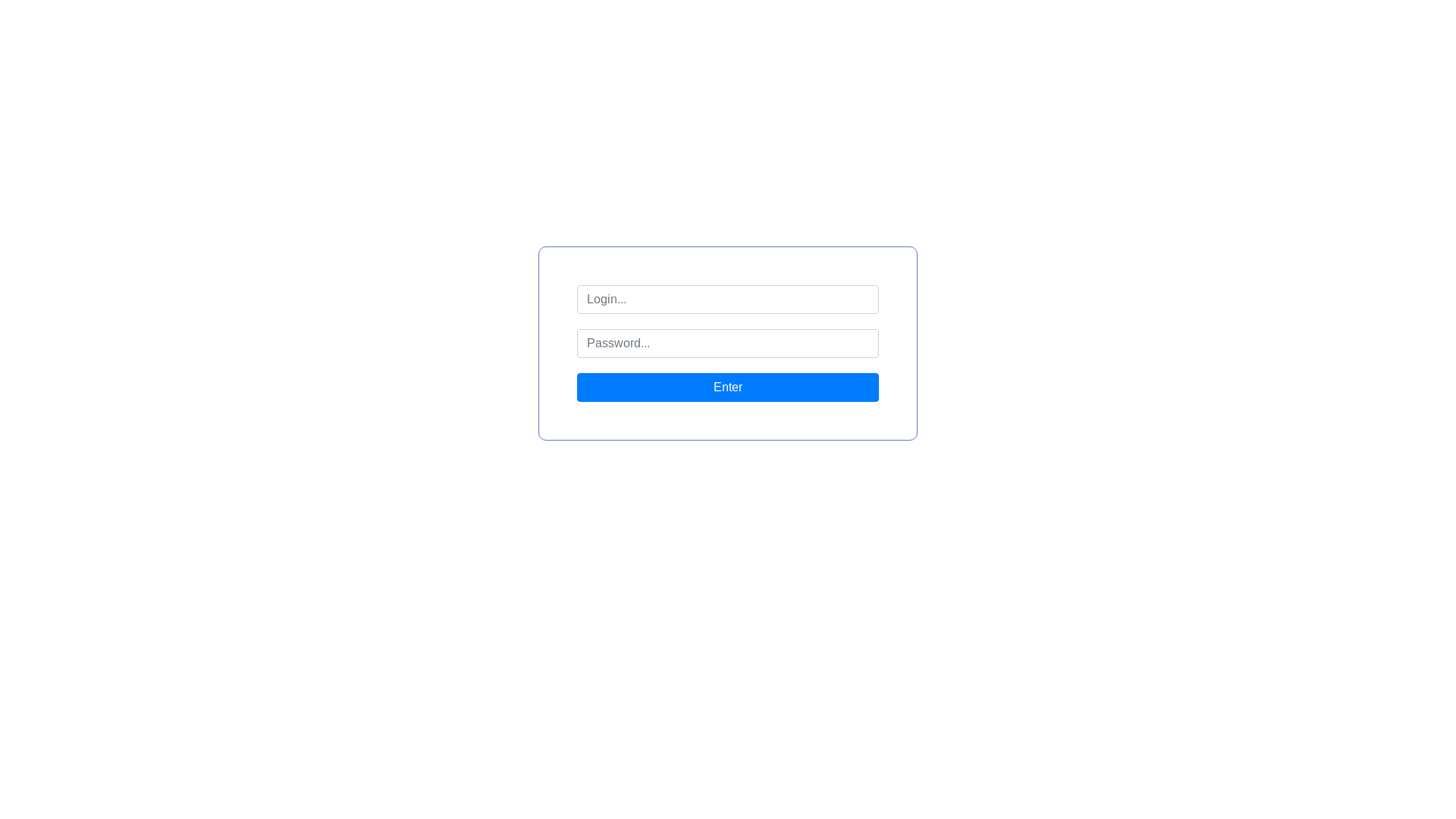 website screenshot of https://anonchat.pages.dev/