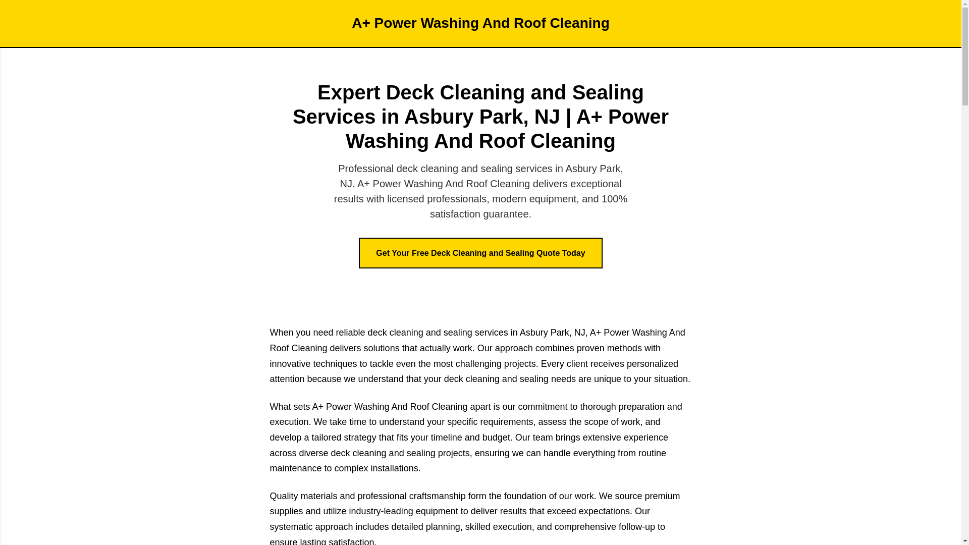 website screenshot of https://a-power-washing-and-cd584.pages.dev/