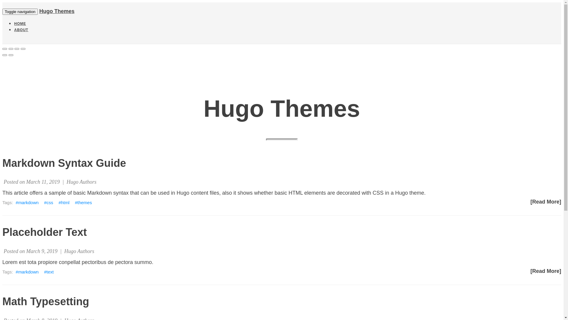 website screenshot of https://srcknowledgebase.site/