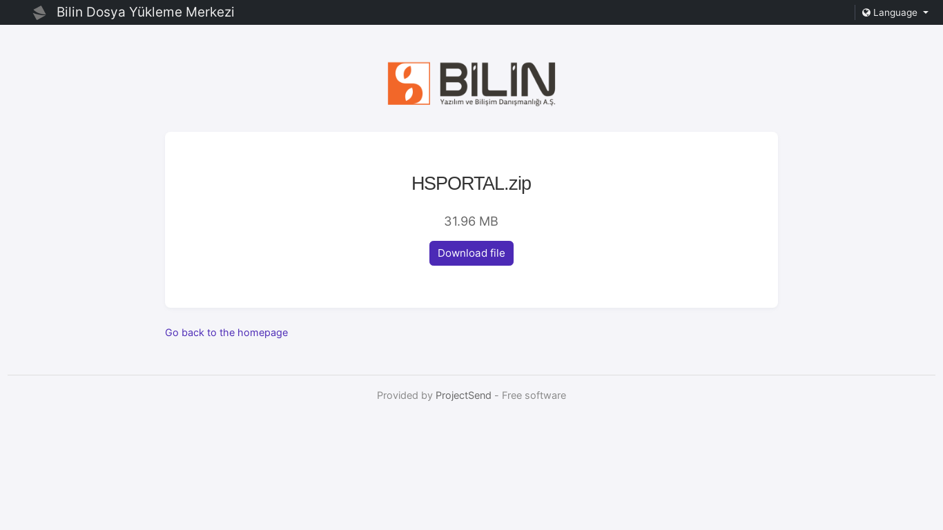 website screenshot of https://dym.bilin.com/download.php?id=6559&token=f836dd800de46ad4cac977e3c5e1d7f2