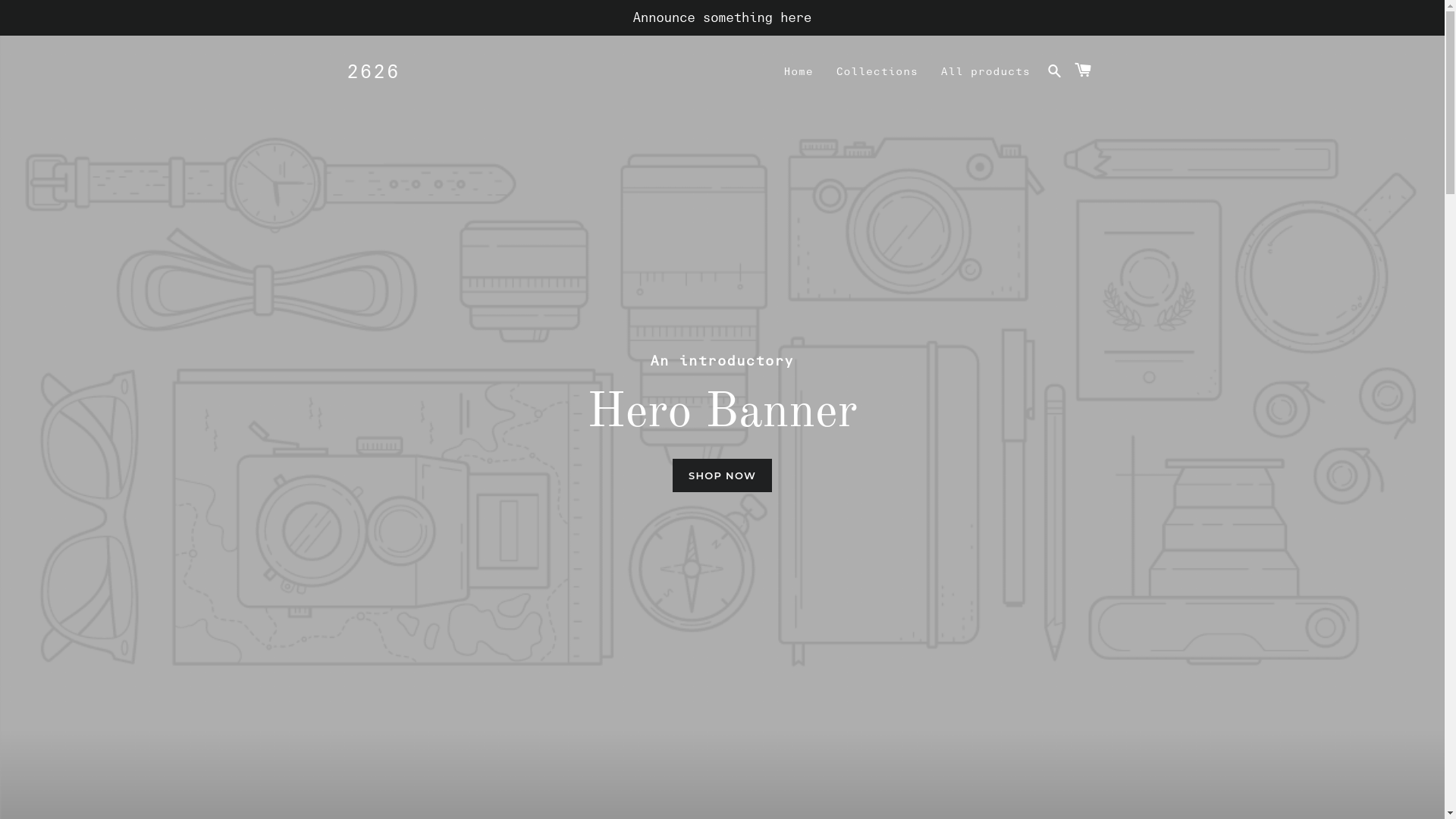website screenshot of https://neonharp.com/