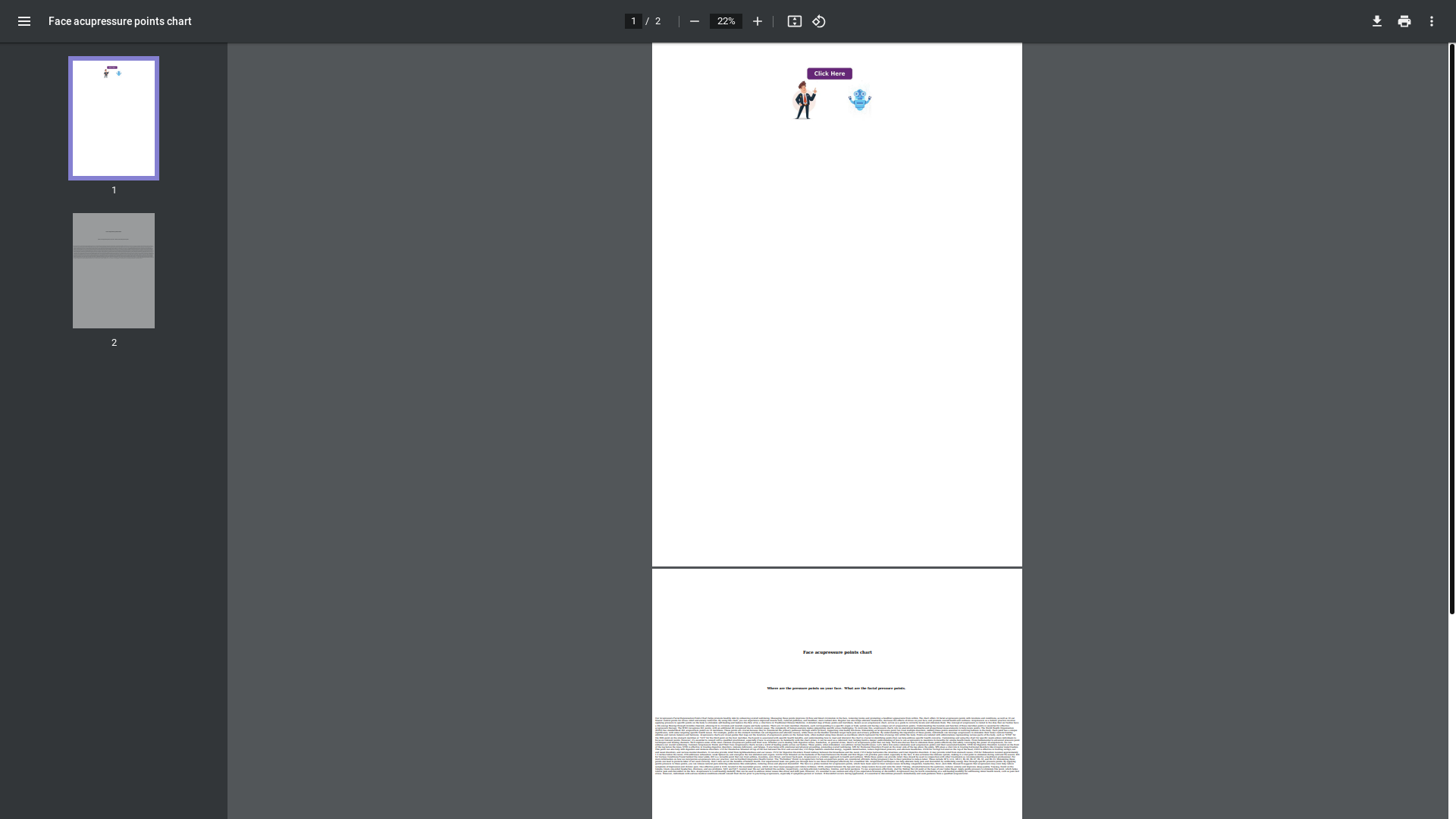 website screenshot of https://irp.cdn-website.com/9b58fcac/files/uploaded/55175751.pdf