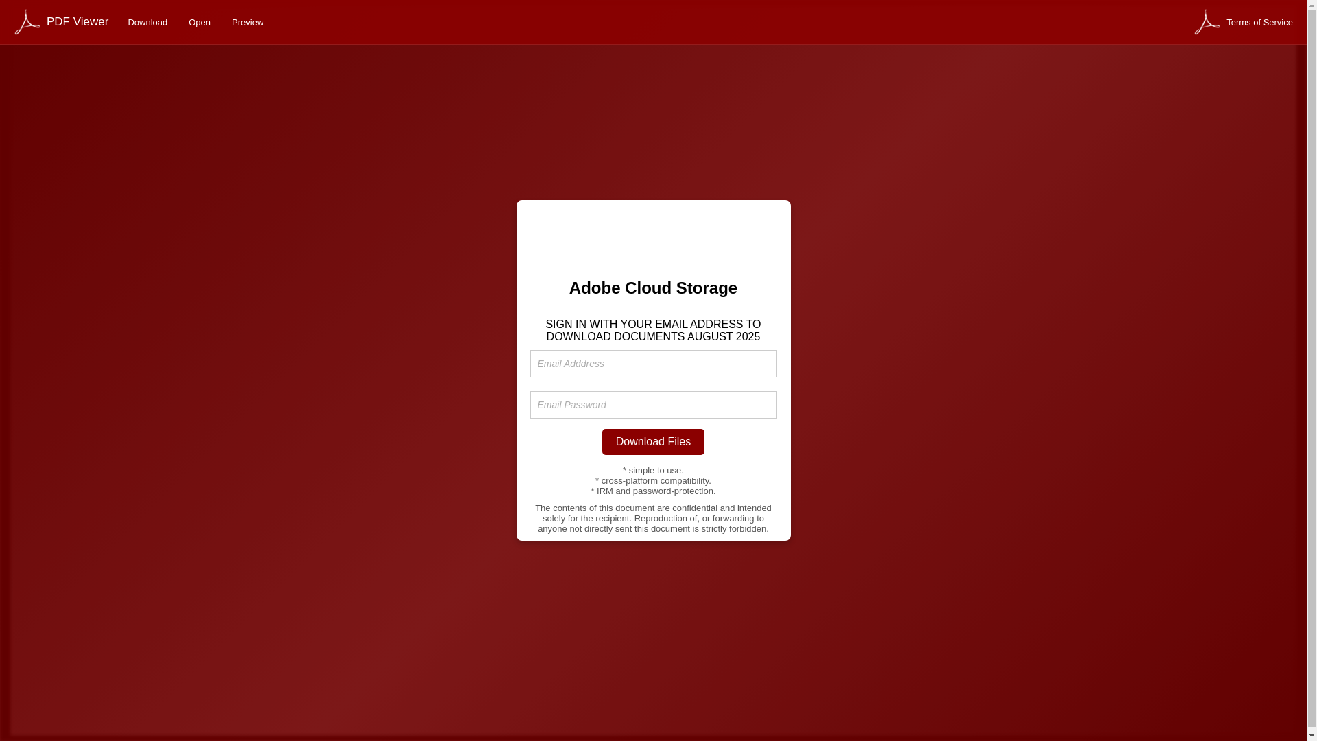 website screenshot of https://pdfdocument-2p2.pages.dev/