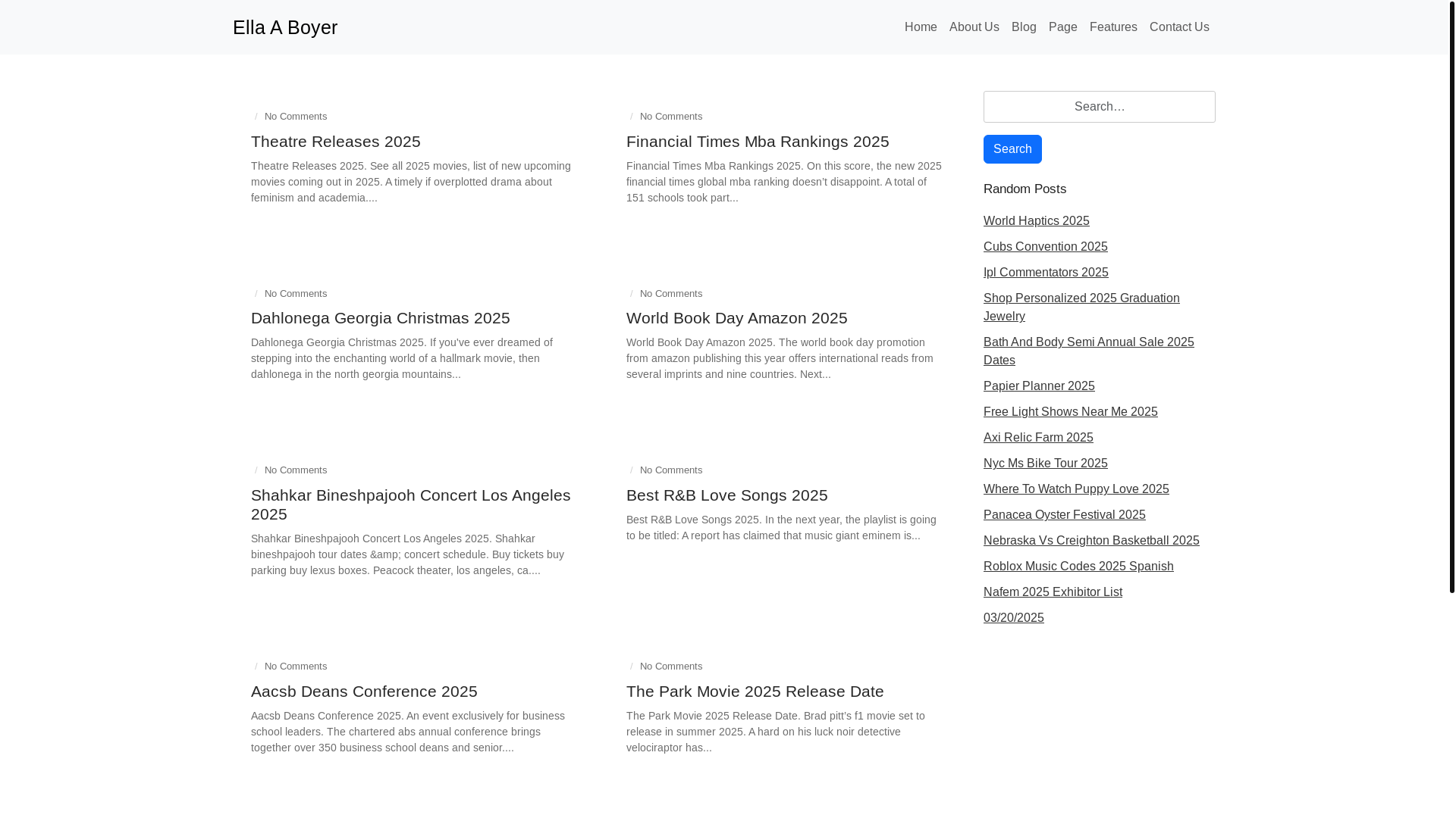 website screenshot of https://ellaaboyerg.pages.dev/
