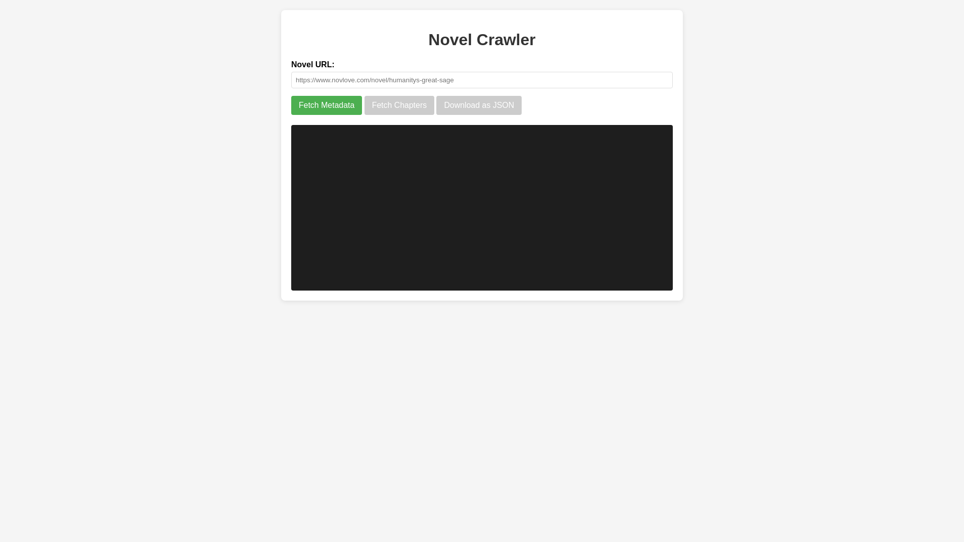 website screenshot of https://test3-czn.pages.dev/