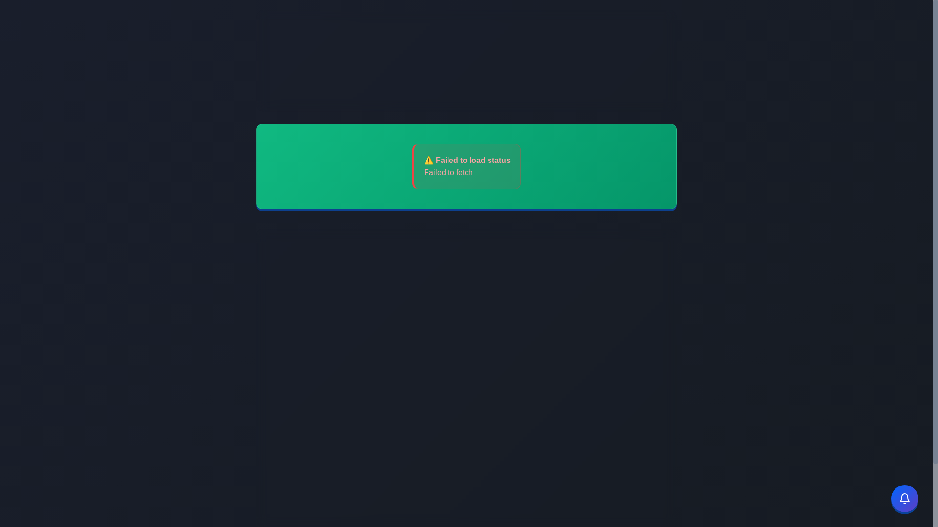 website screenshot of https://downeroid.com/