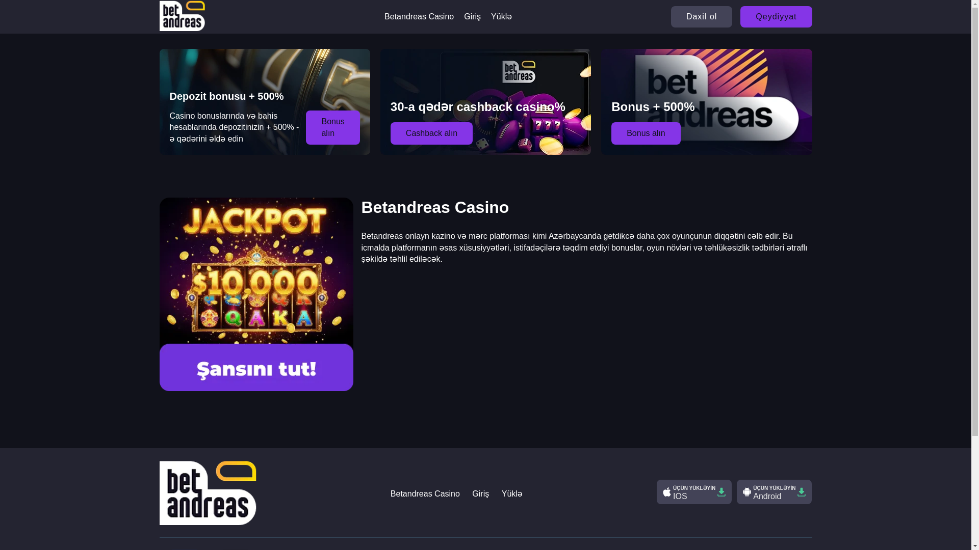 website screenshot of https://theconstructioncompany448.top/